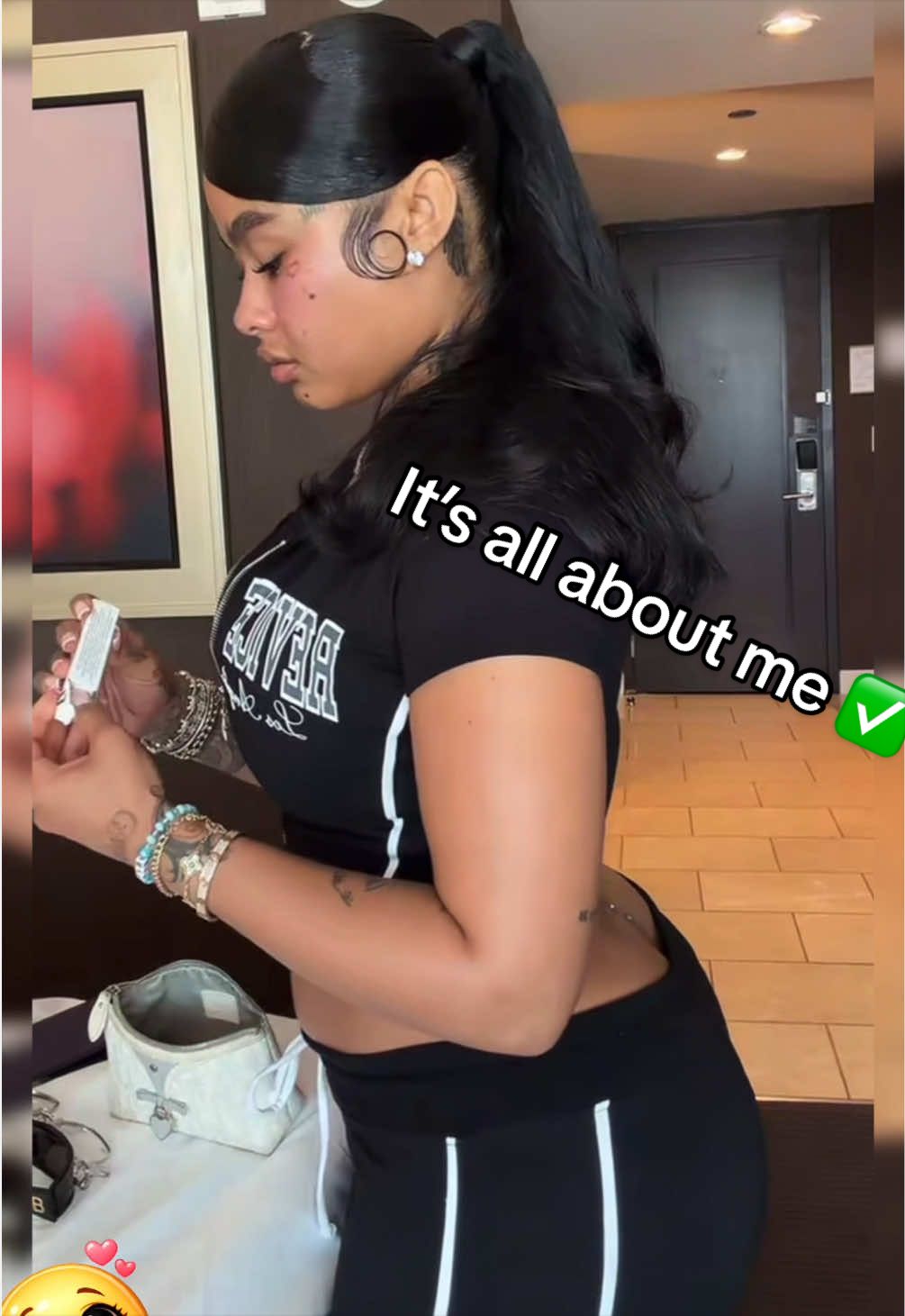 @SamanthaHines33
