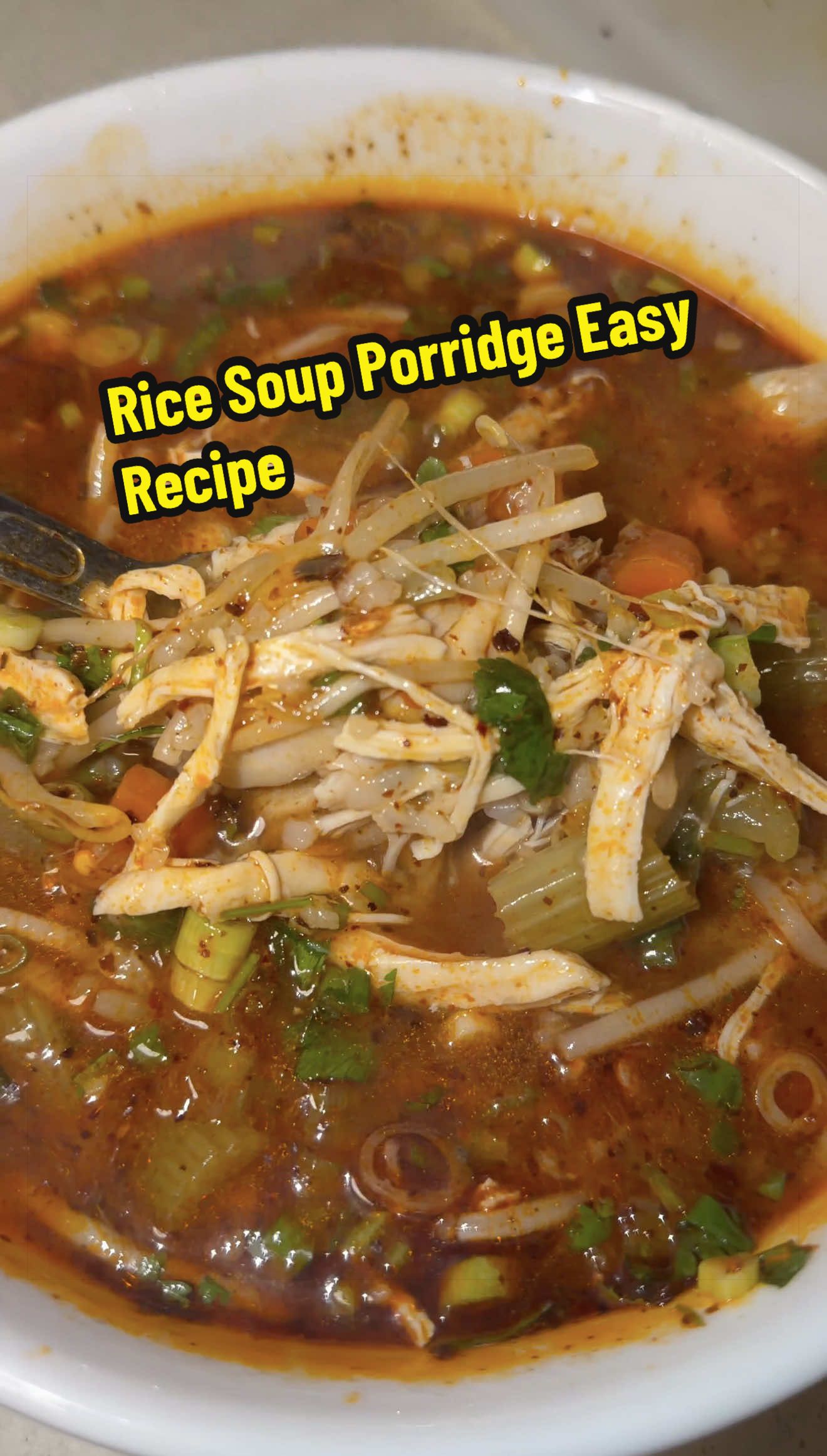 @cookwithchefharris