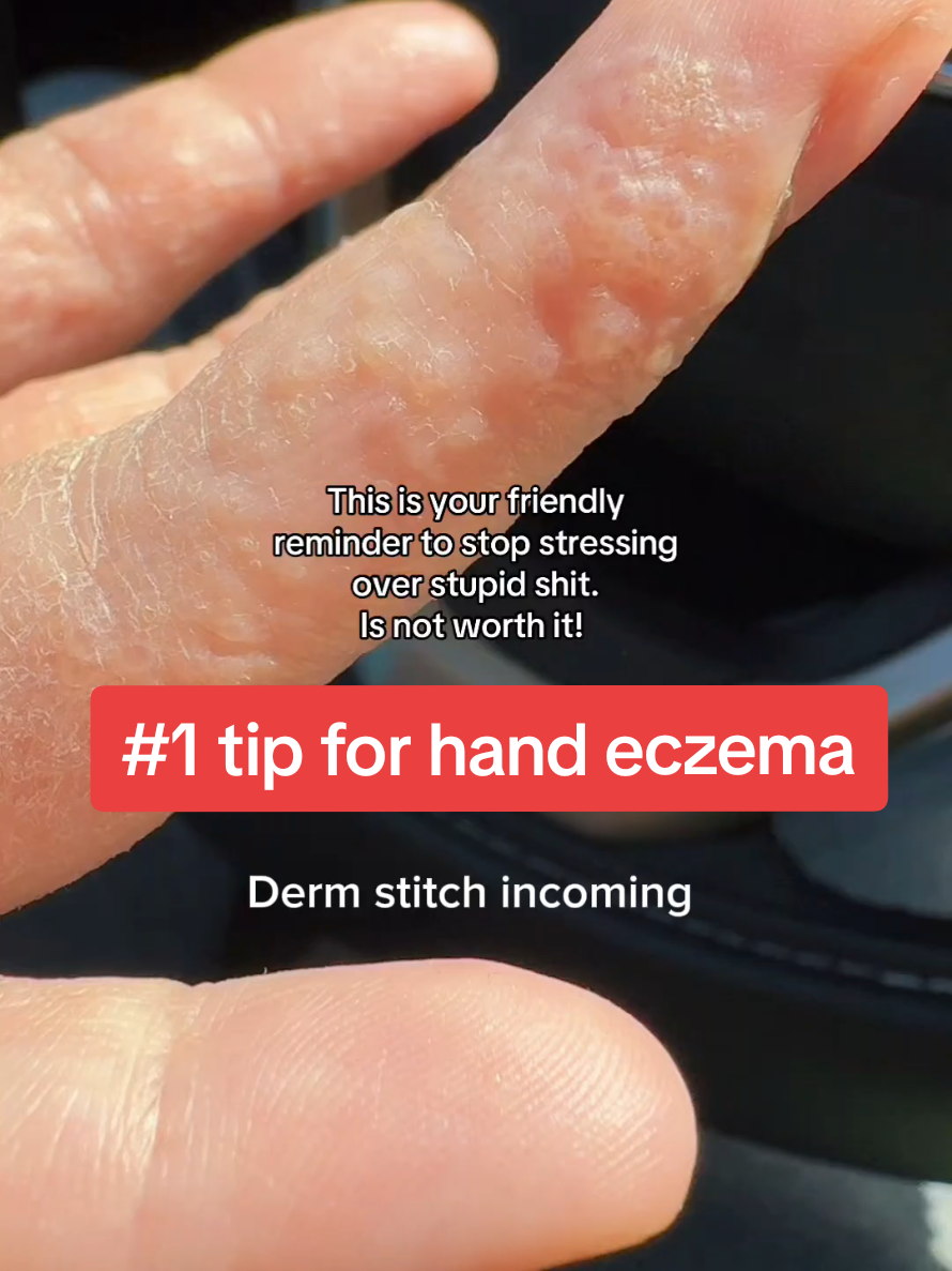 @Dr. Scott Walter | Derm