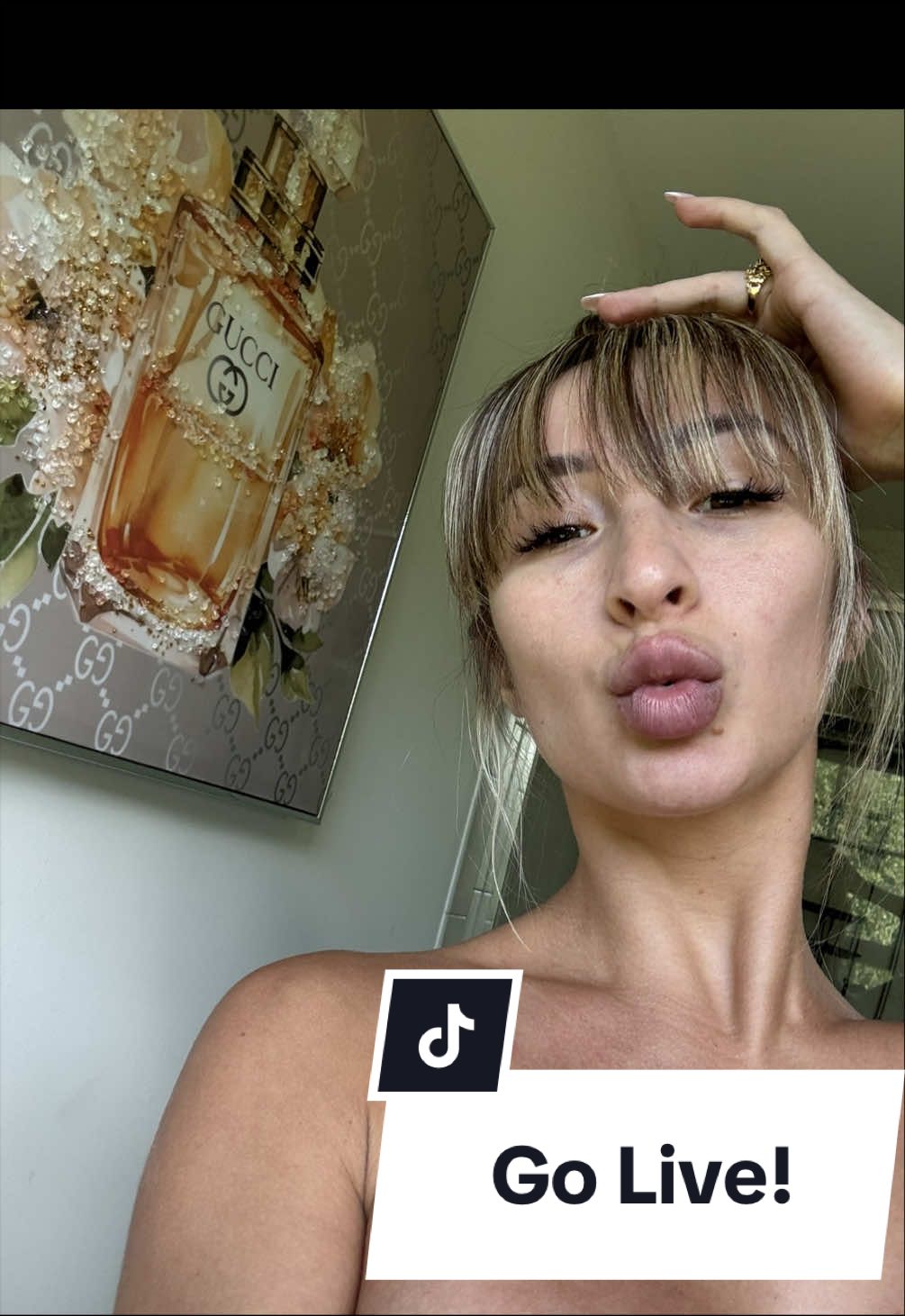 @flexiblevee