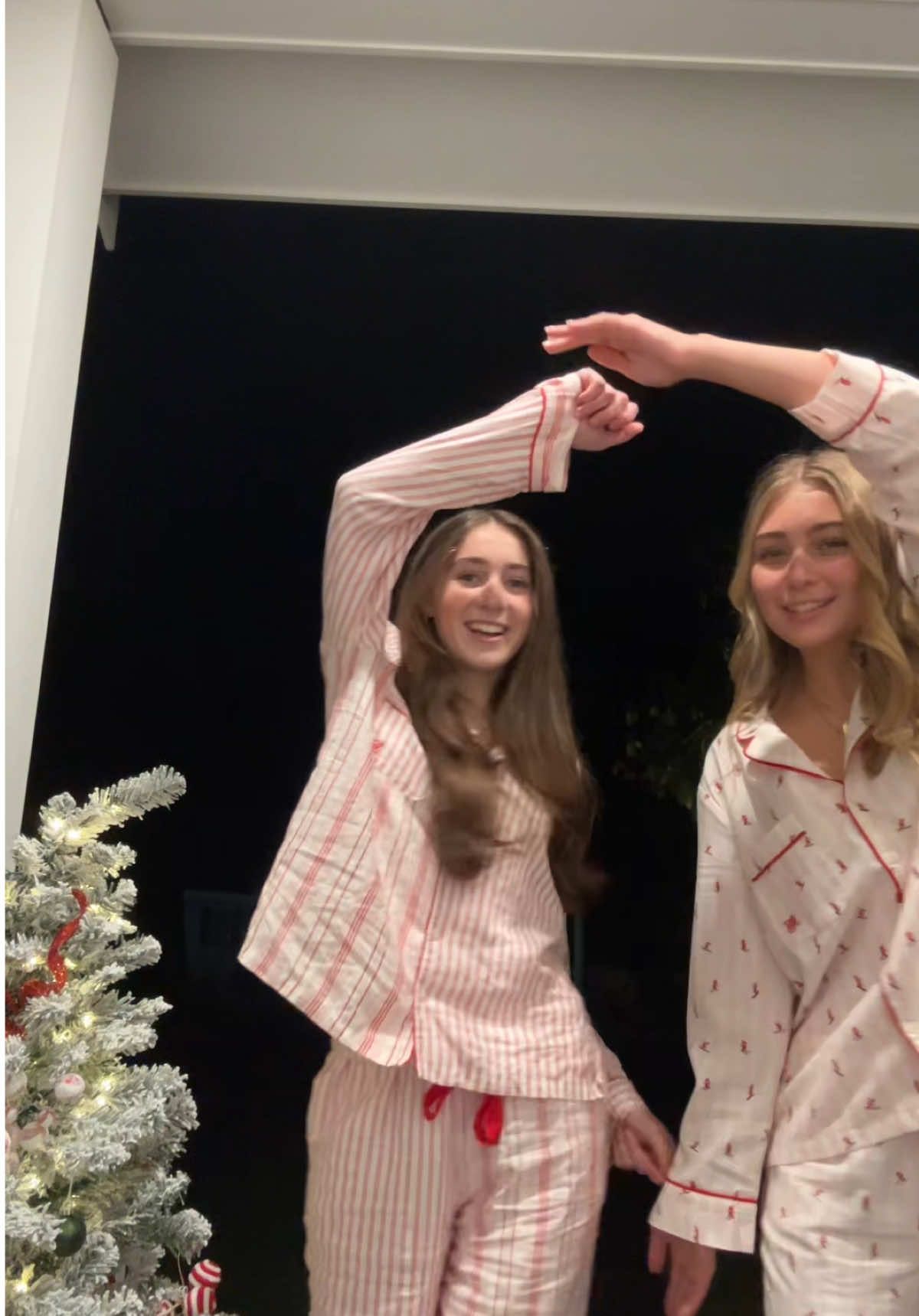 @Zlata