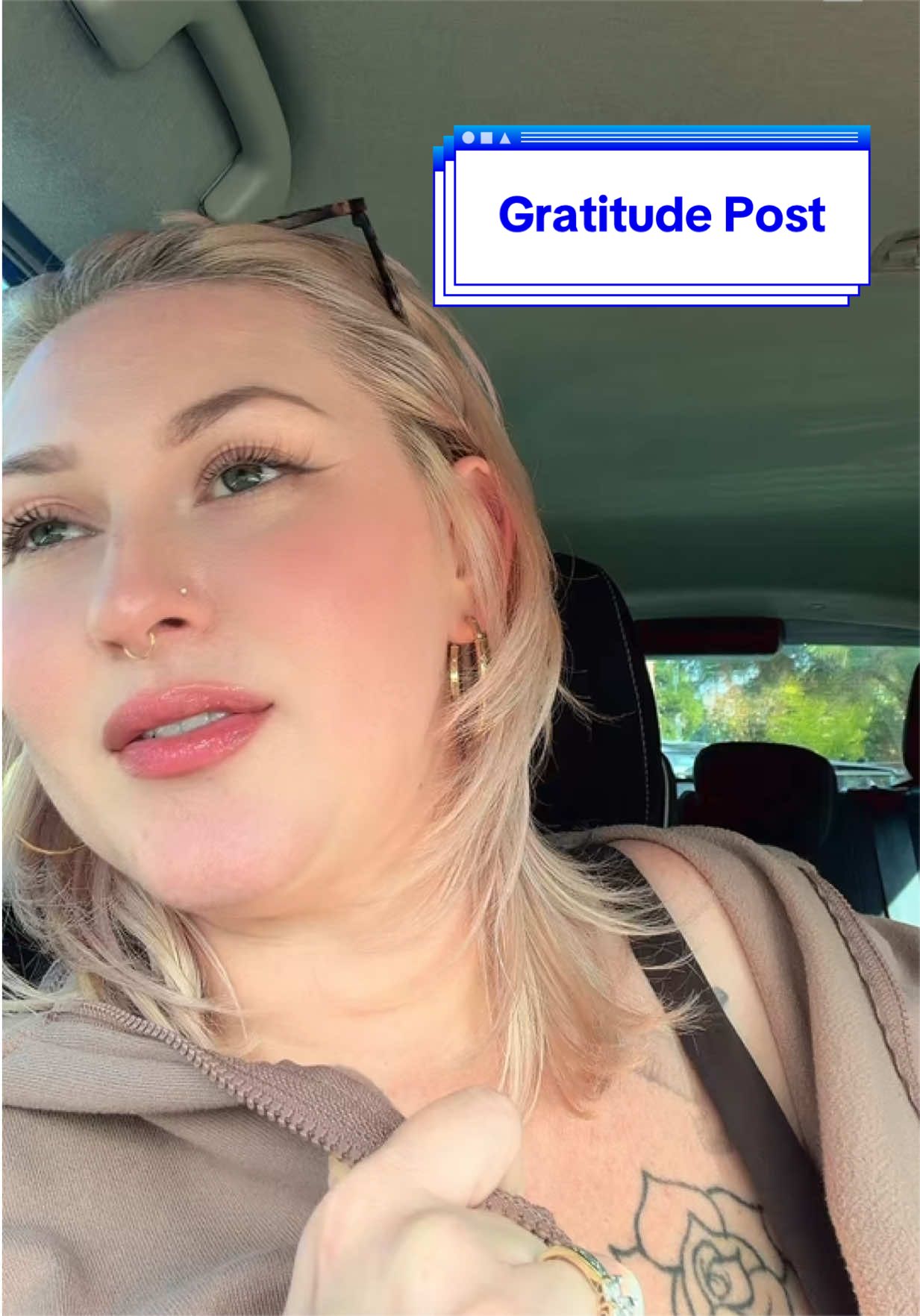 @Kalie Tapia | SAHM + BEAUTY