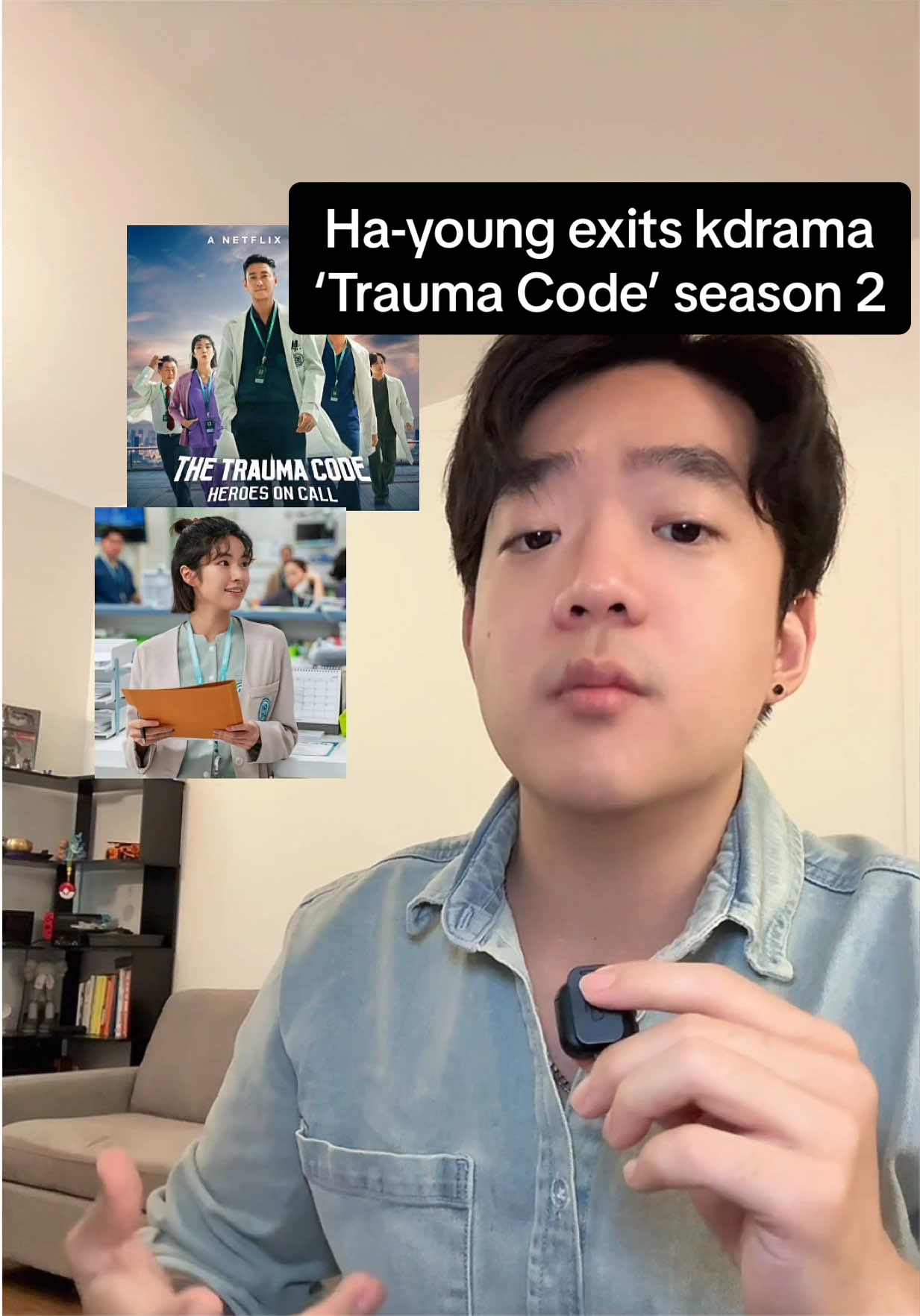 @badkoreanteacher
