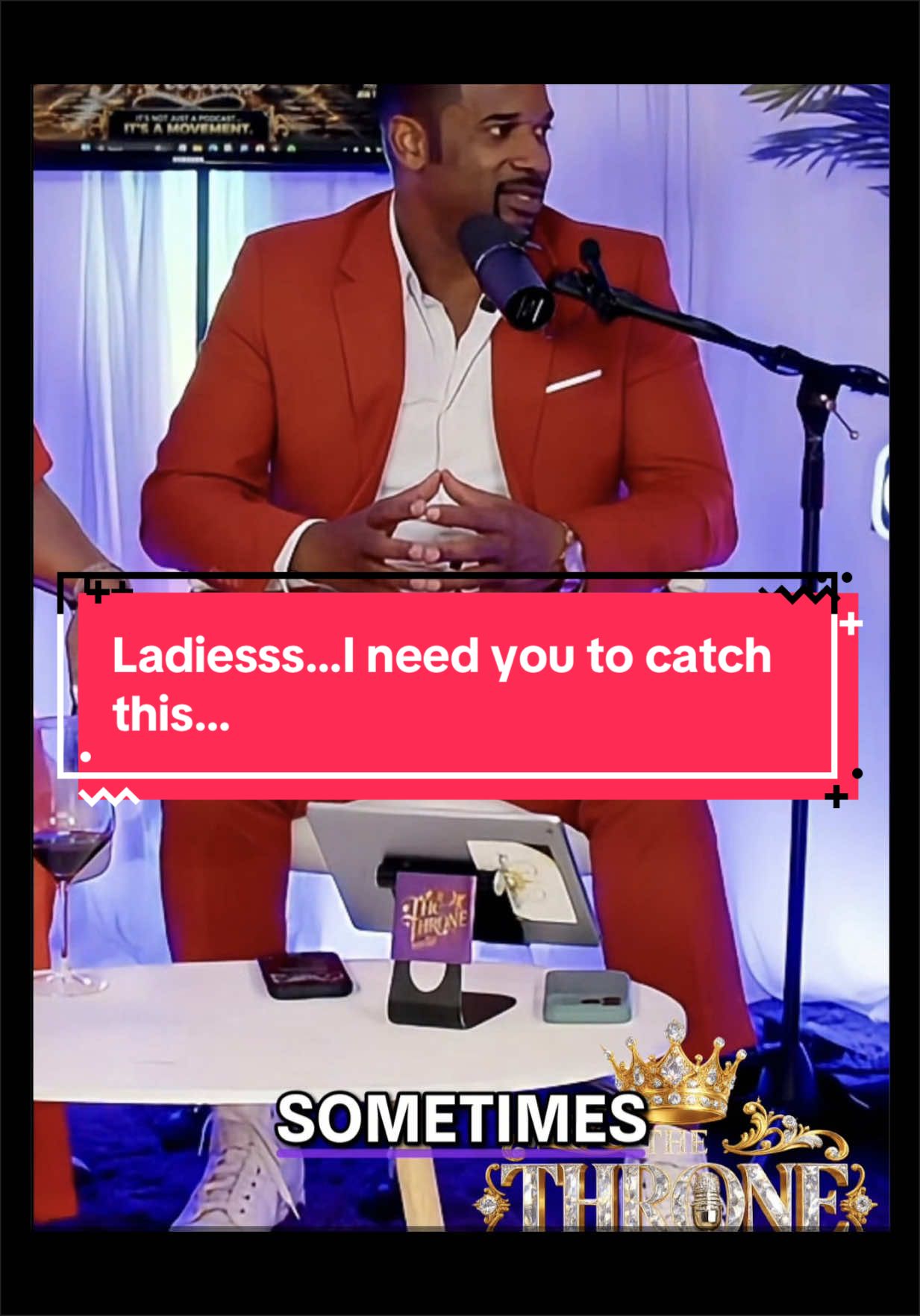 @CoachNRich