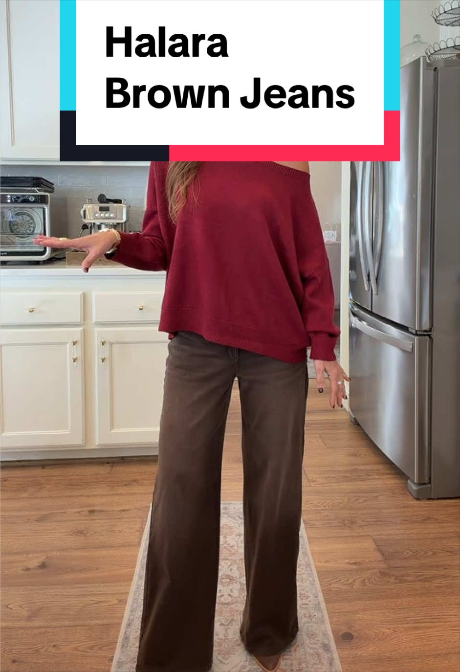 @Laurie S