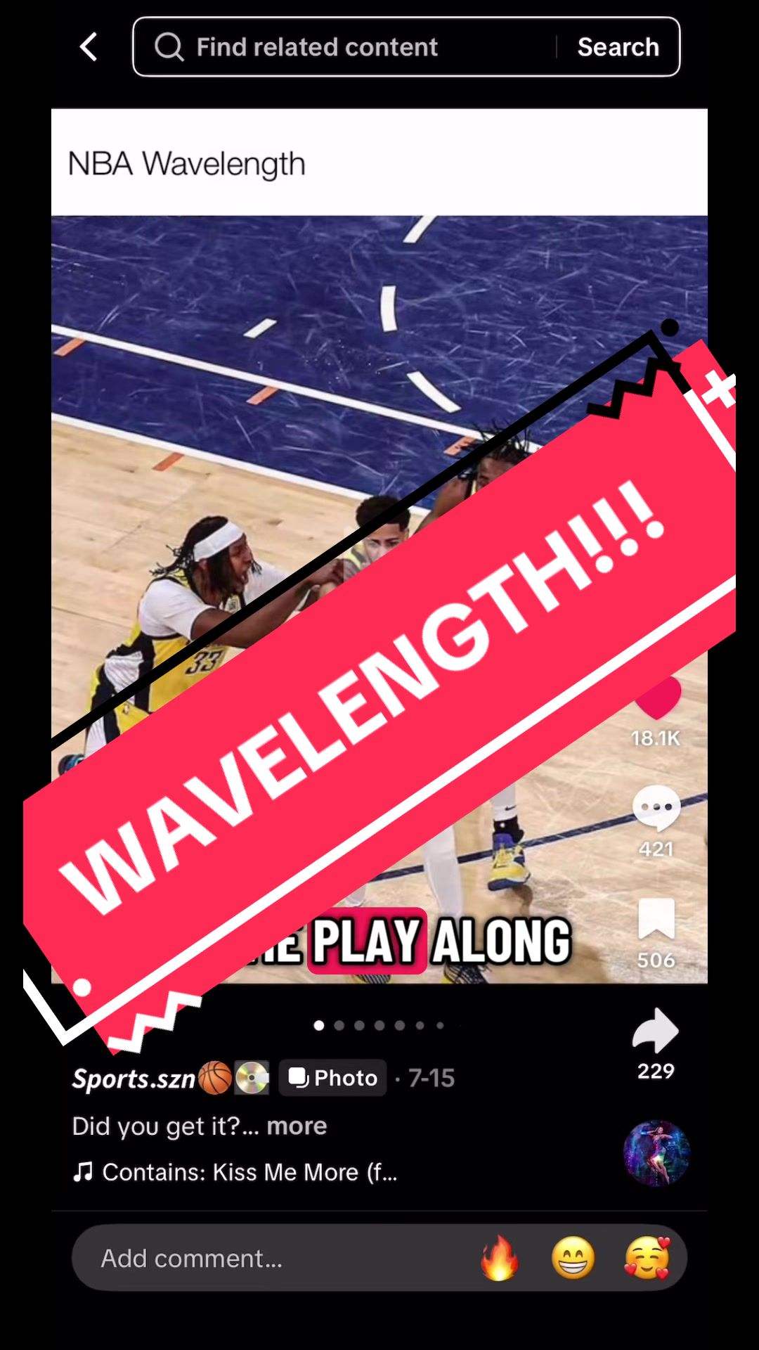 @TheBasketballGuy