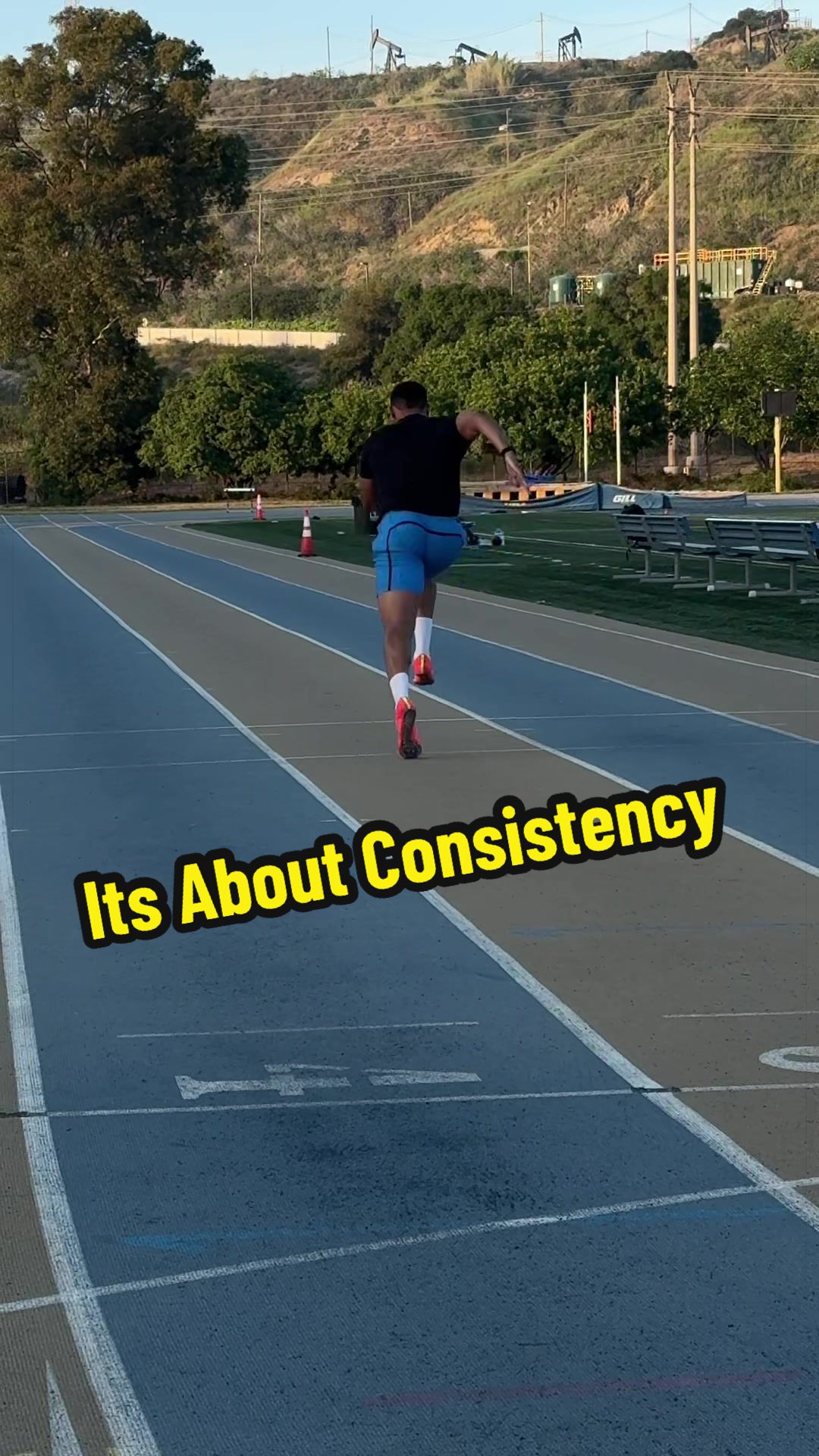 @coachcarljones