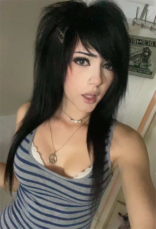 @ninjaturtlelover108🧁
