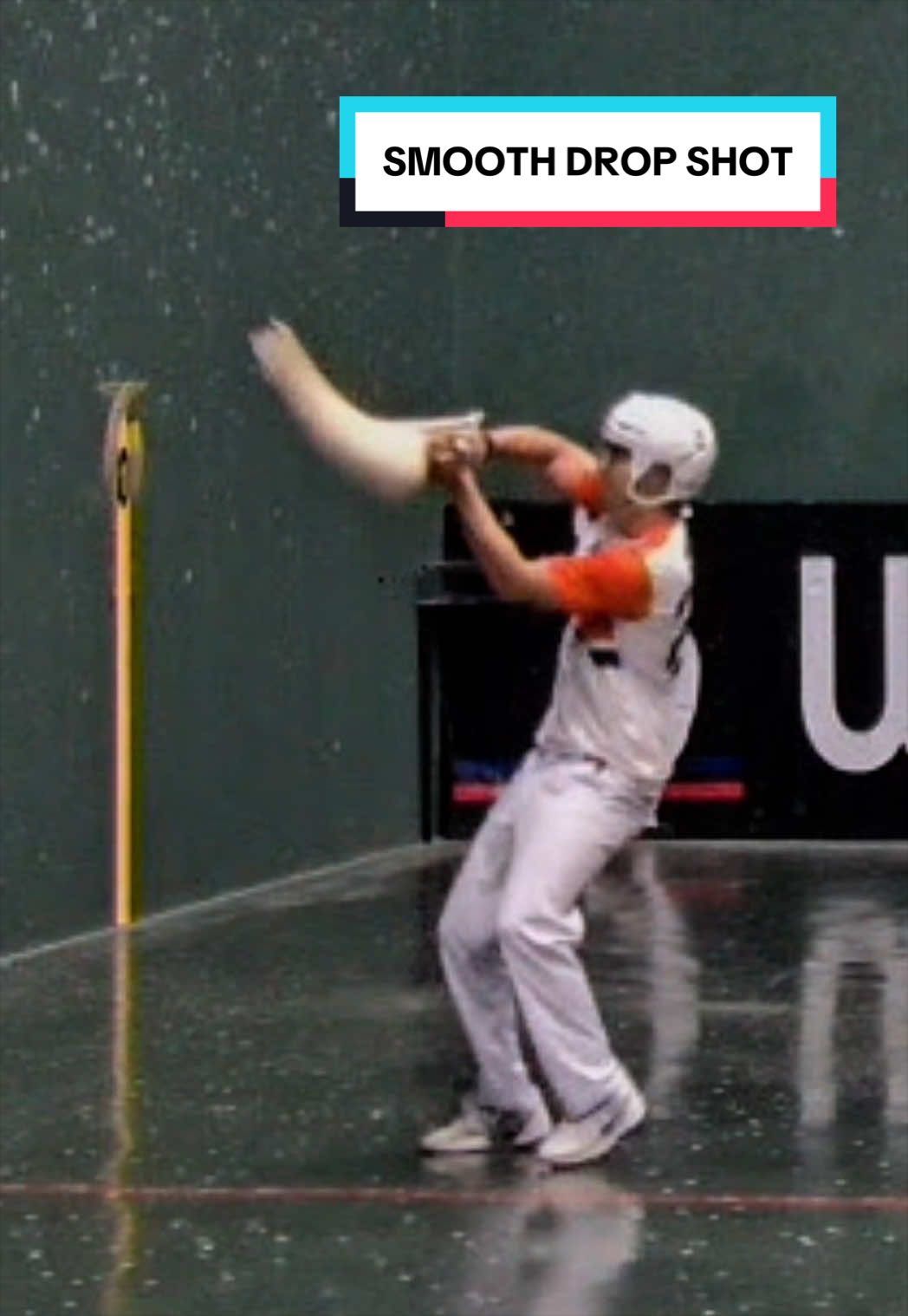 @World Jai-Alai League
