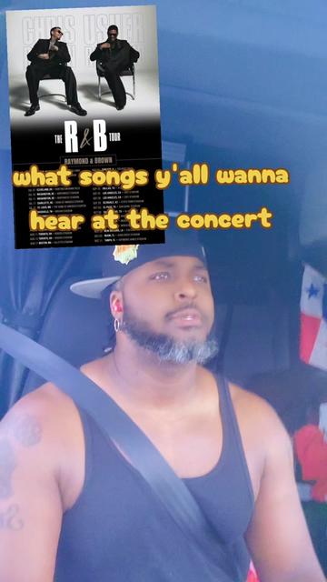 @🇵🇦🤣IMBEŘŤØŠAIÐǏŤ😜🇵🇦