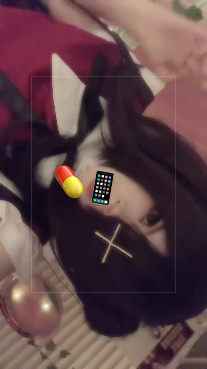 @madi ⋆✴︎˚。⋆ 击