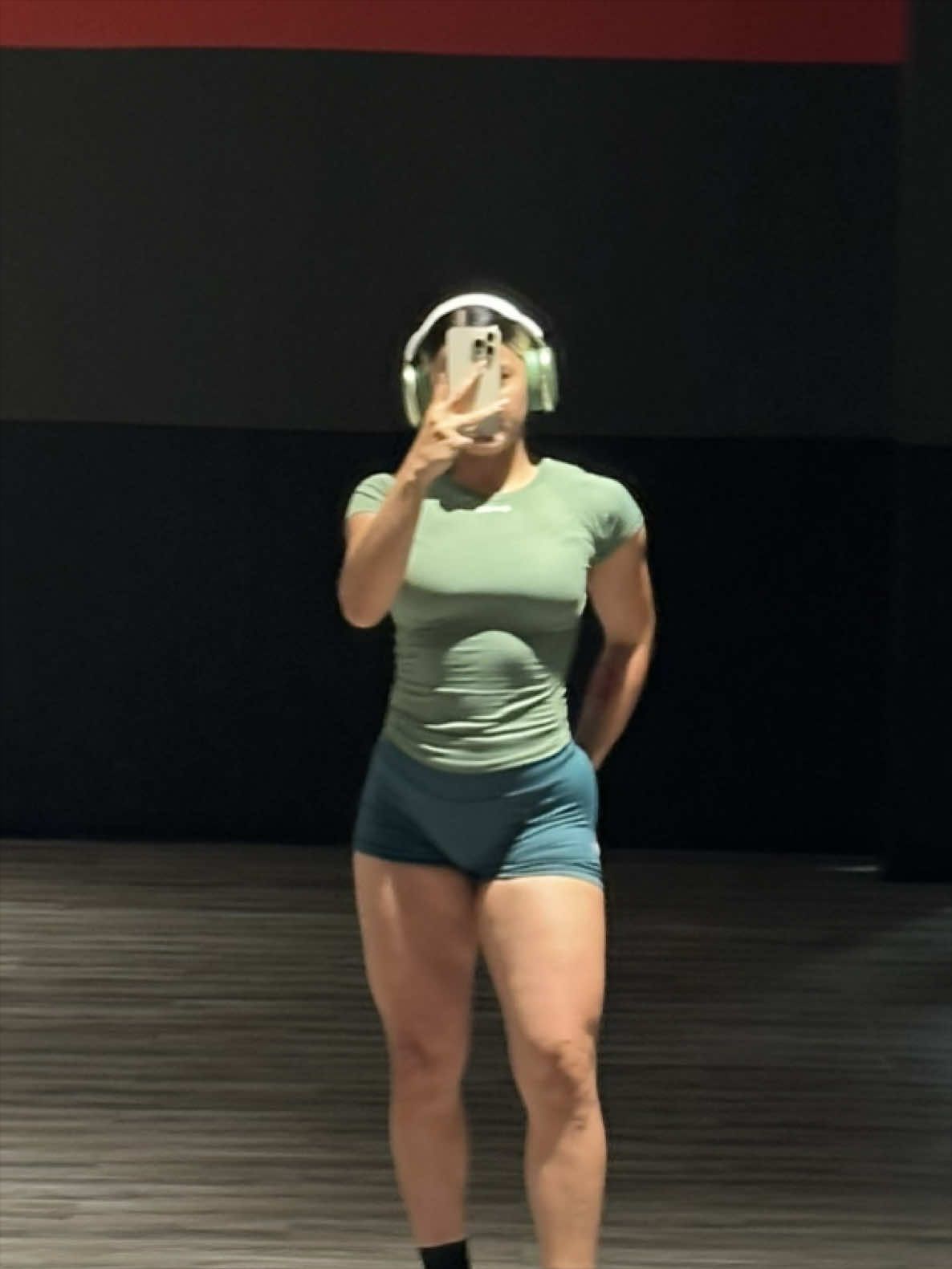 @Annia Díaz