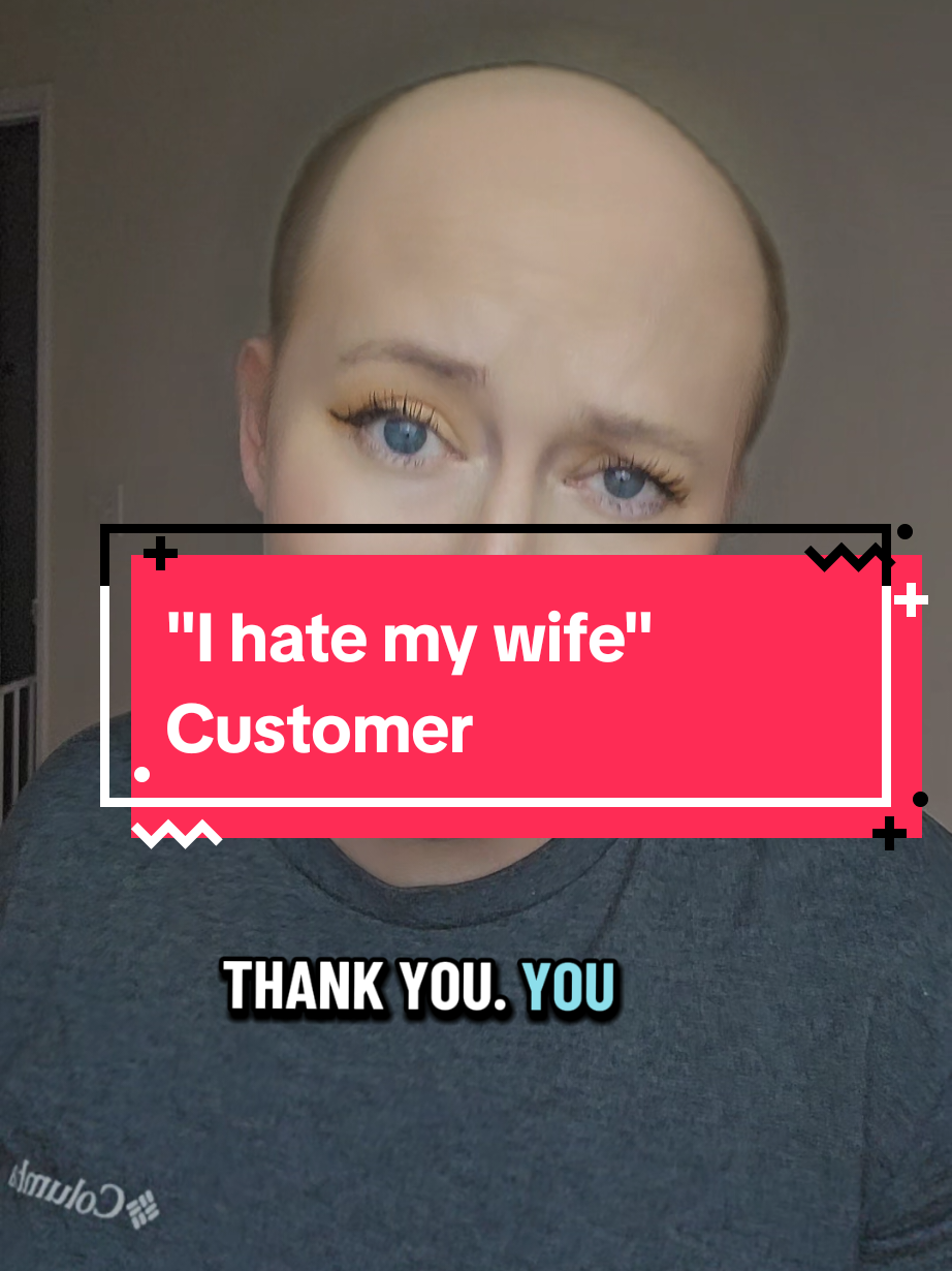 @Taylor_saurasrex