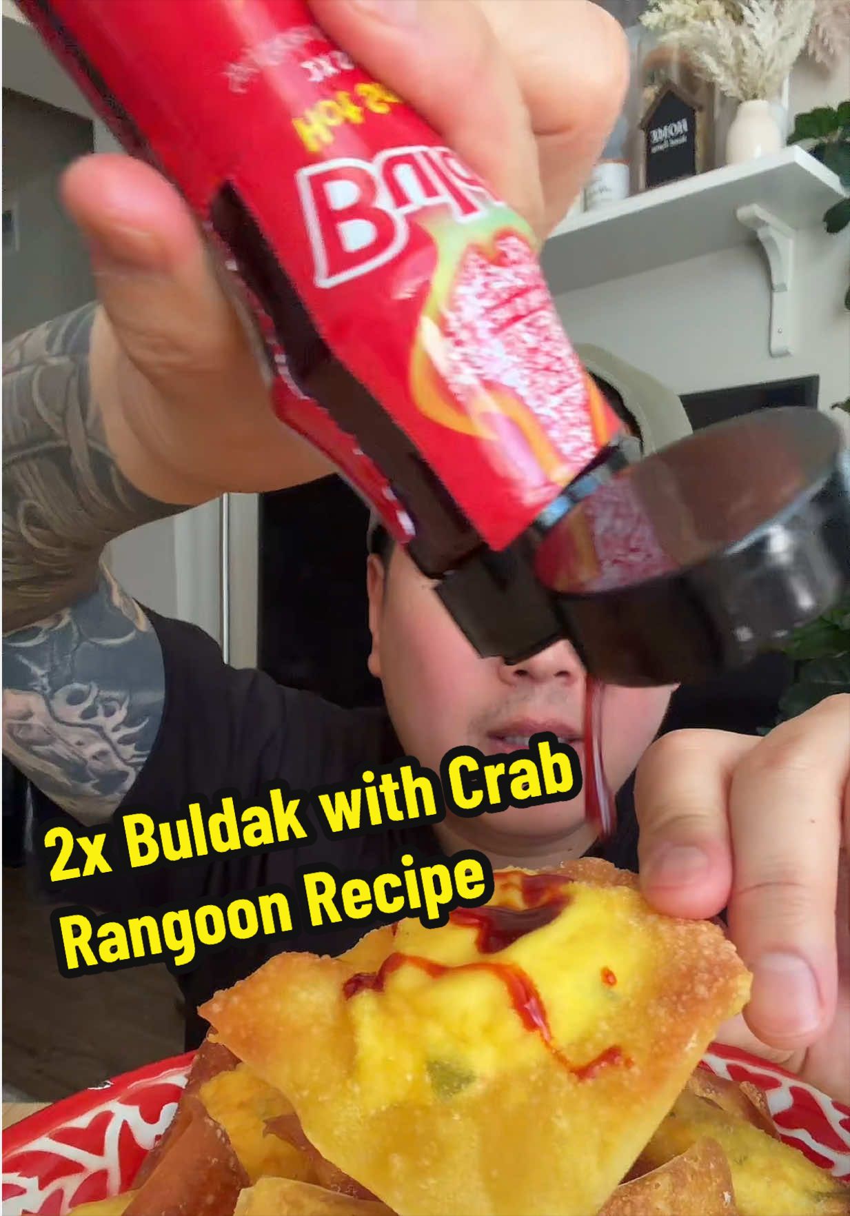 @cookwithchefharris