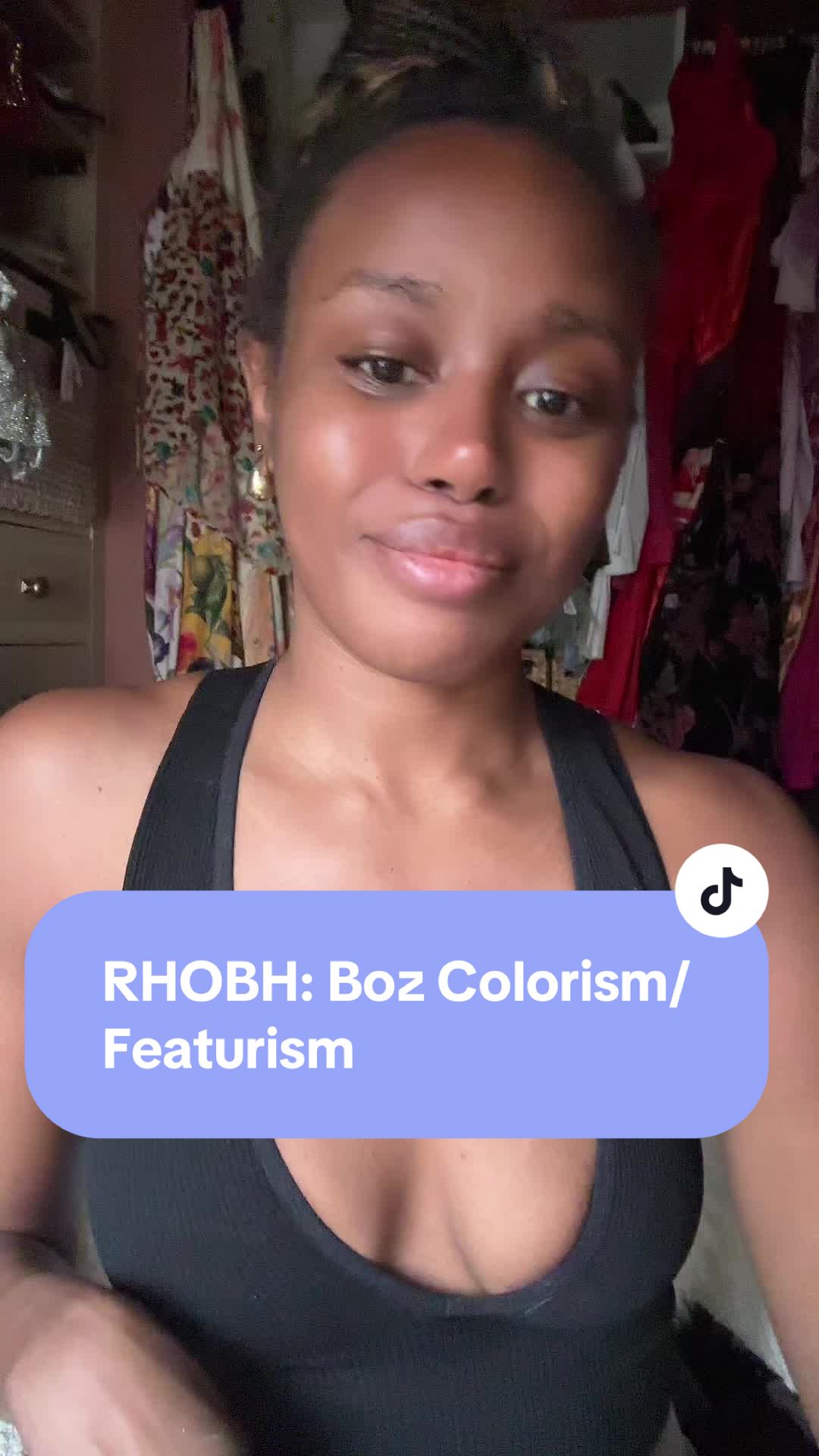 @Jasmine Blocker | Self-Care