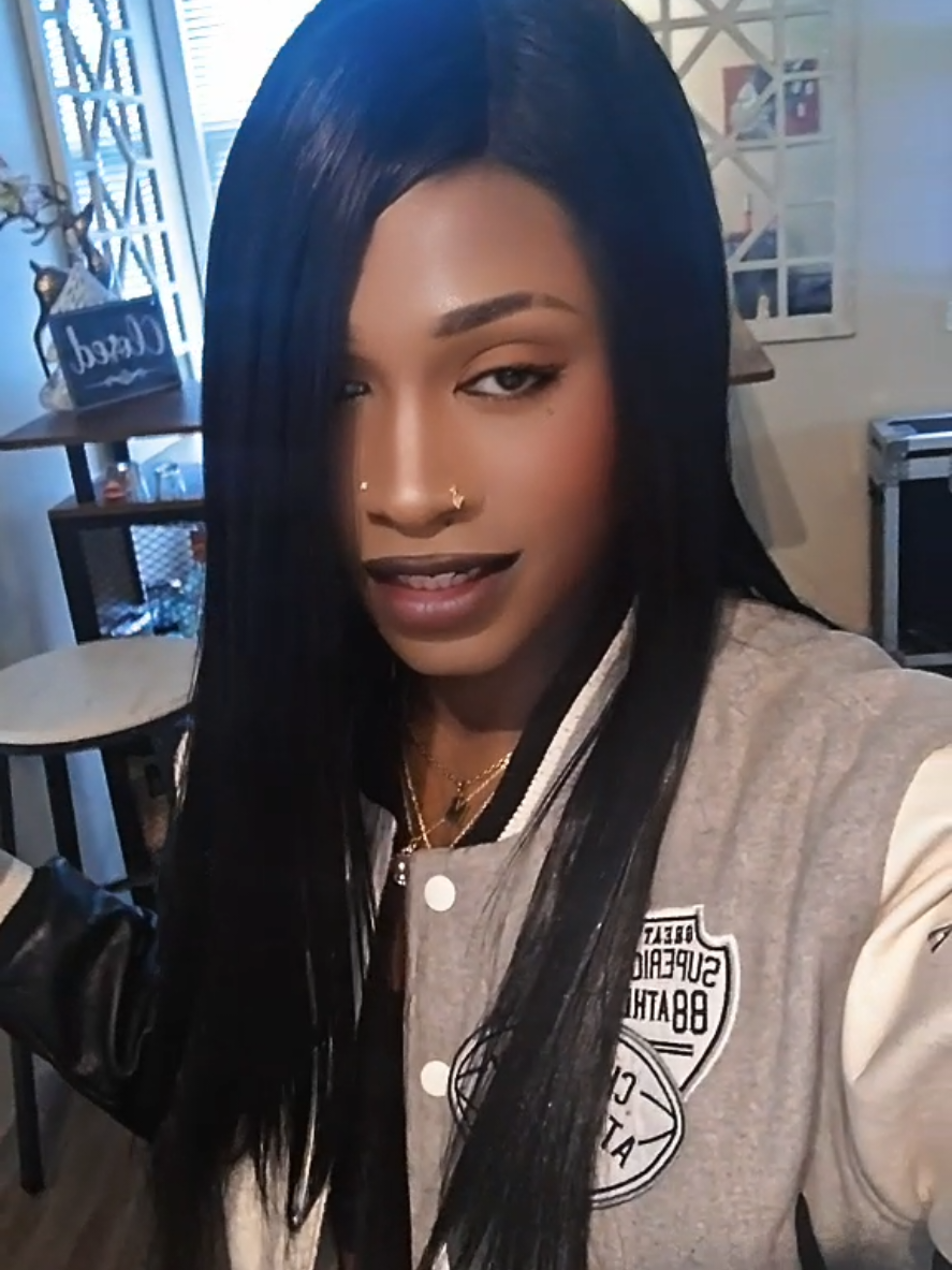 @Thesirengoddess1111