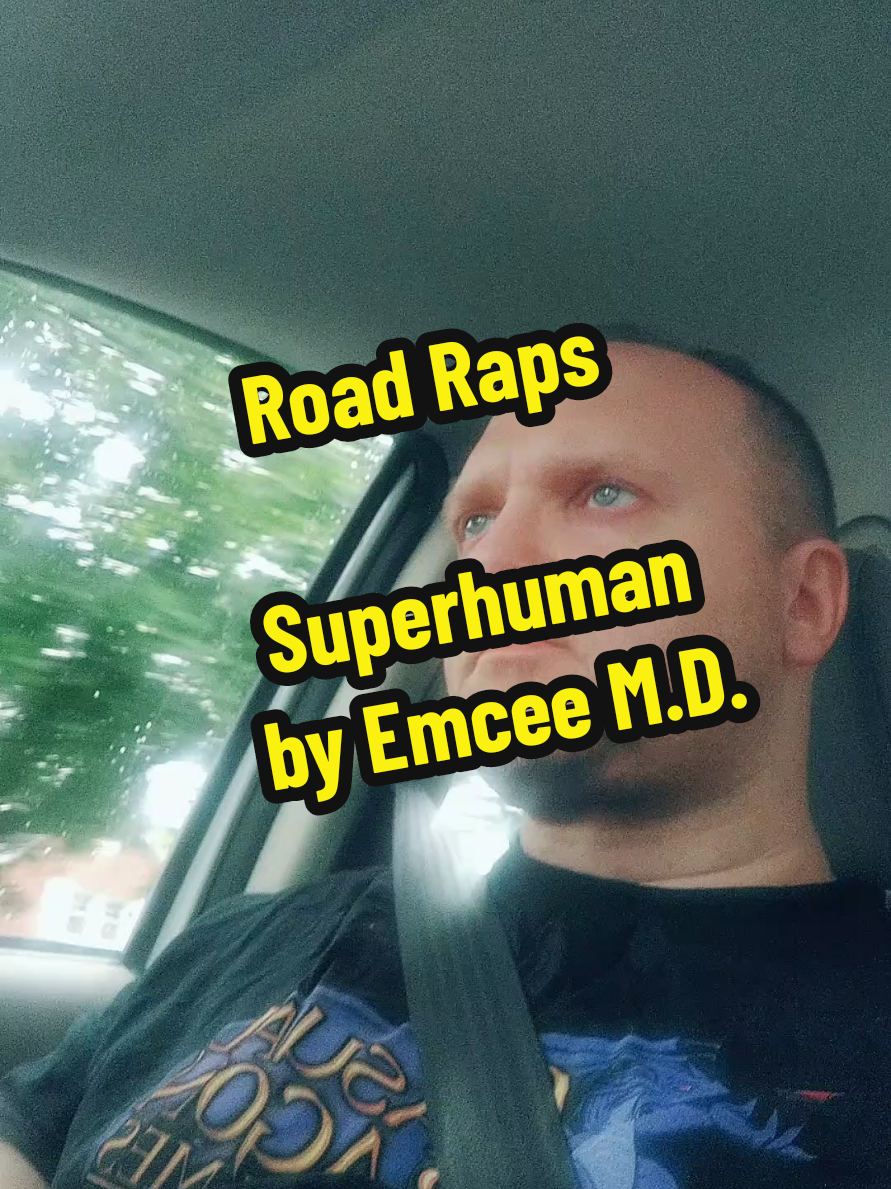 @emceemd