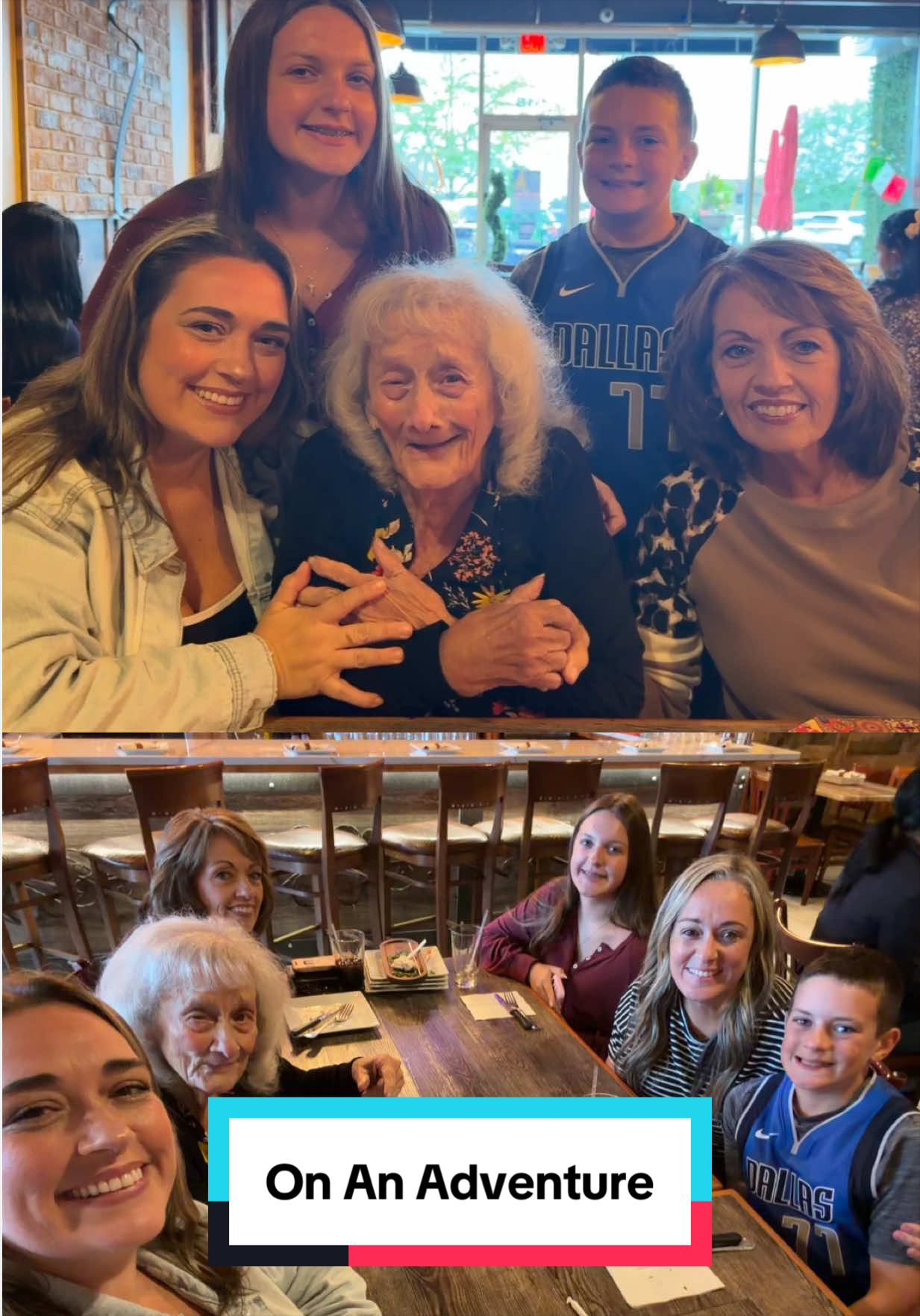 @LifeWithGrams