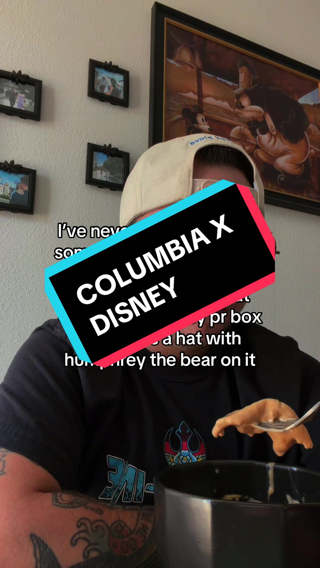 @Peter Petrella