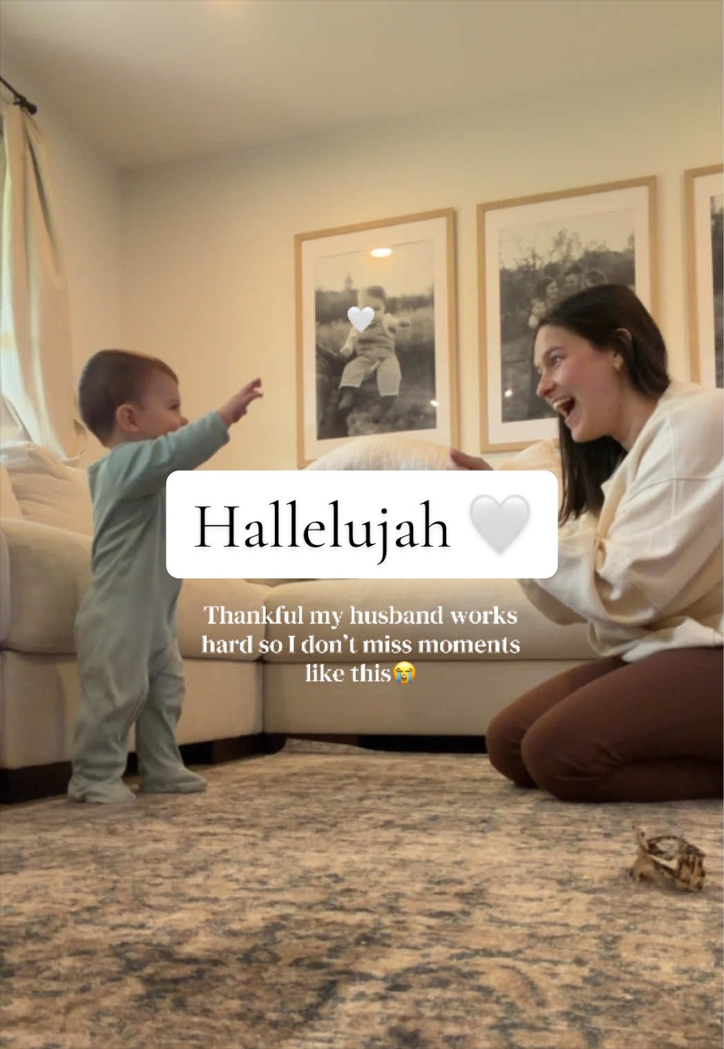 @Kerstin | WFH/SAHM+Lifestyle