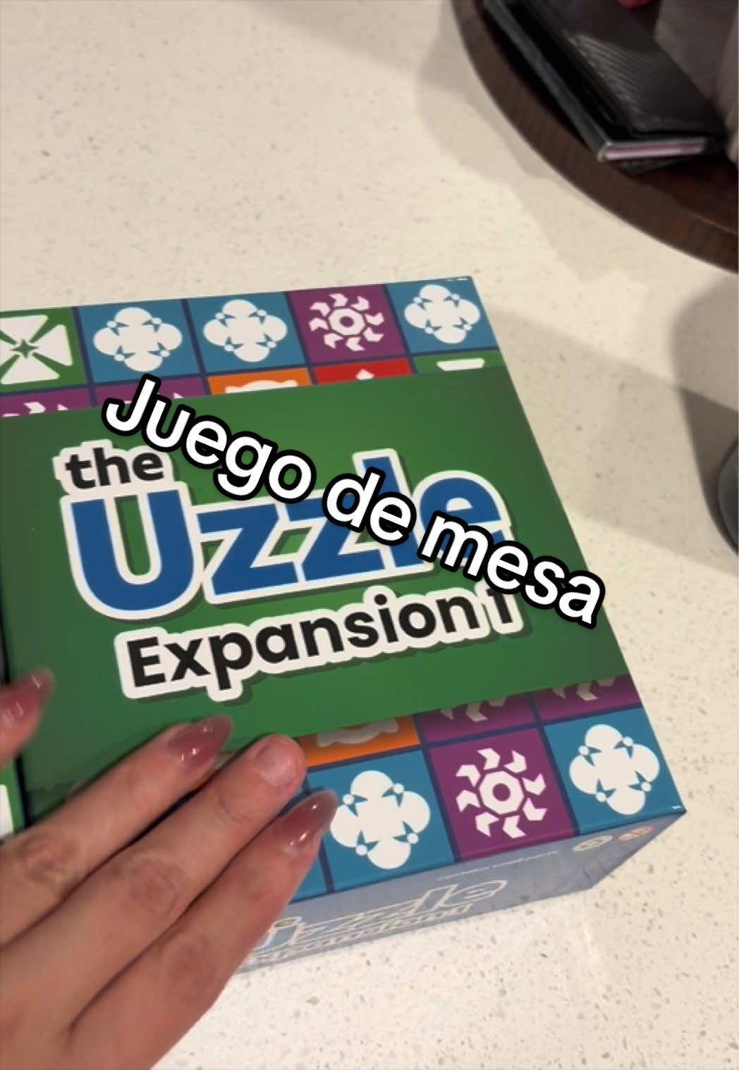 @😍😘🇨🇺