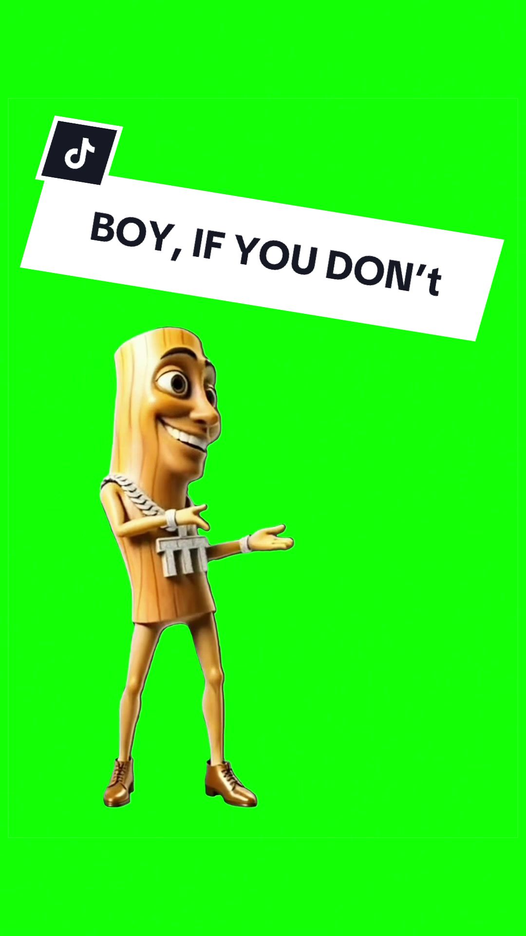@SILLYBALOO