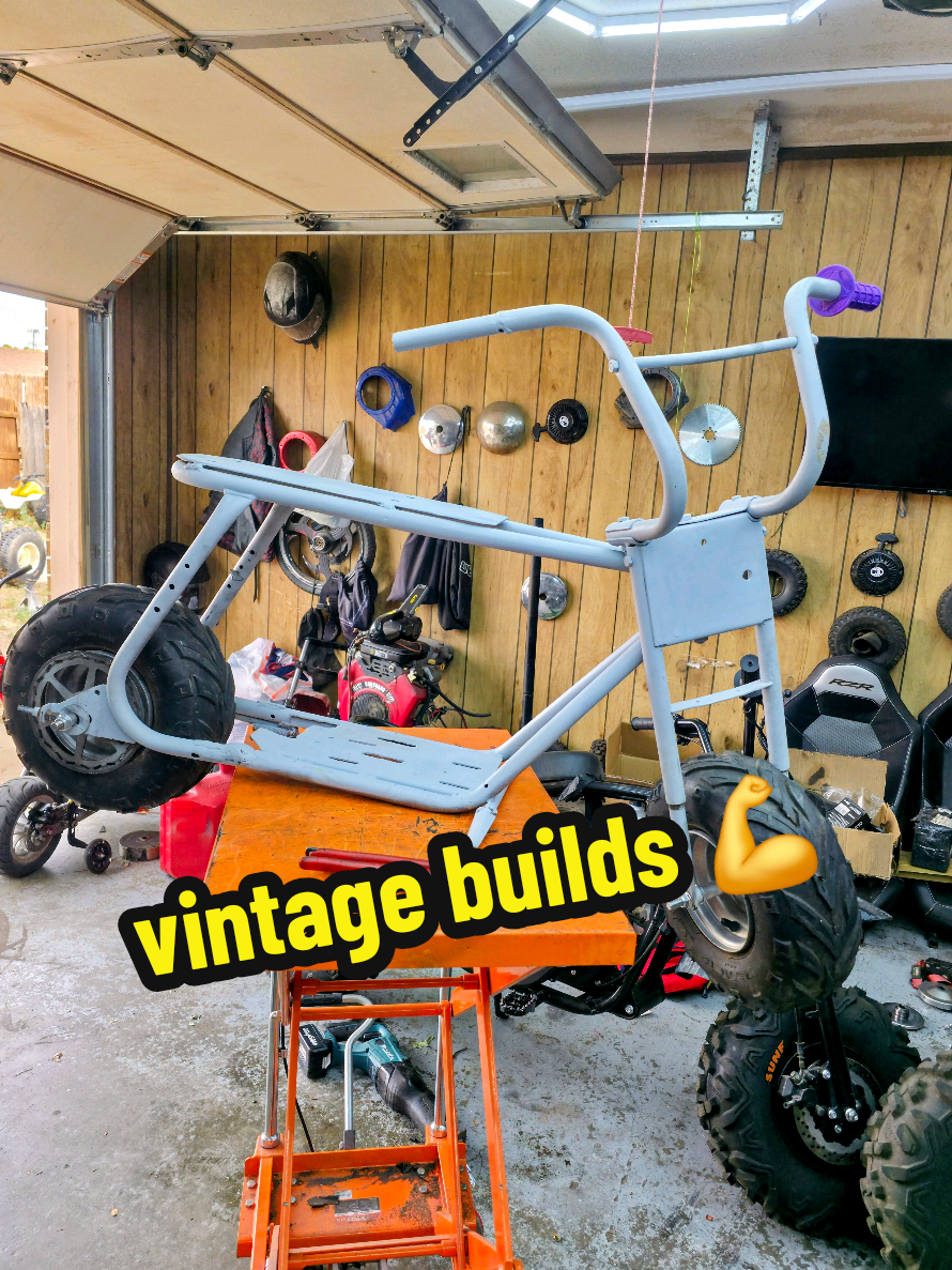@Mini-Moto-Guy