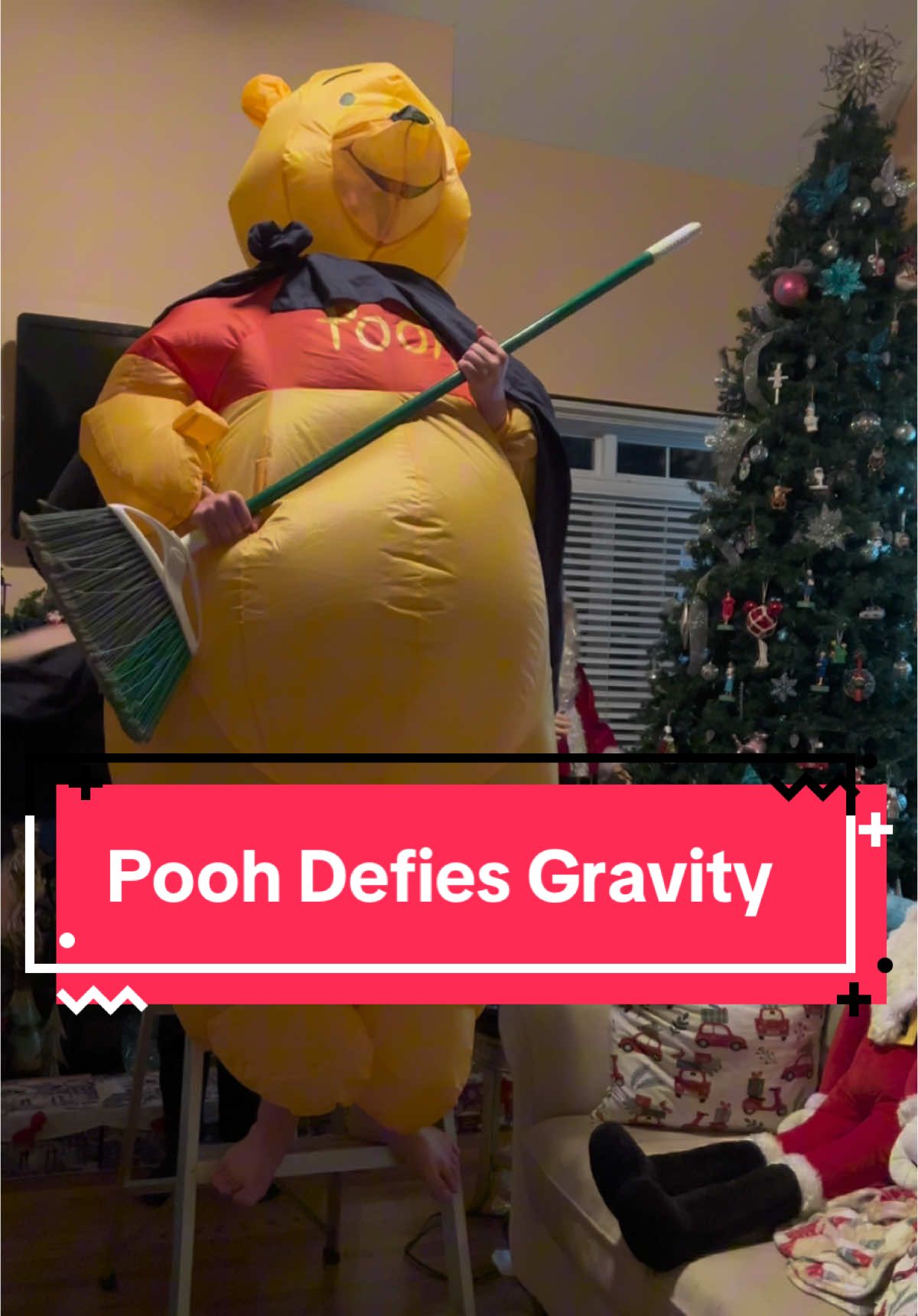 @PoohFromOhio