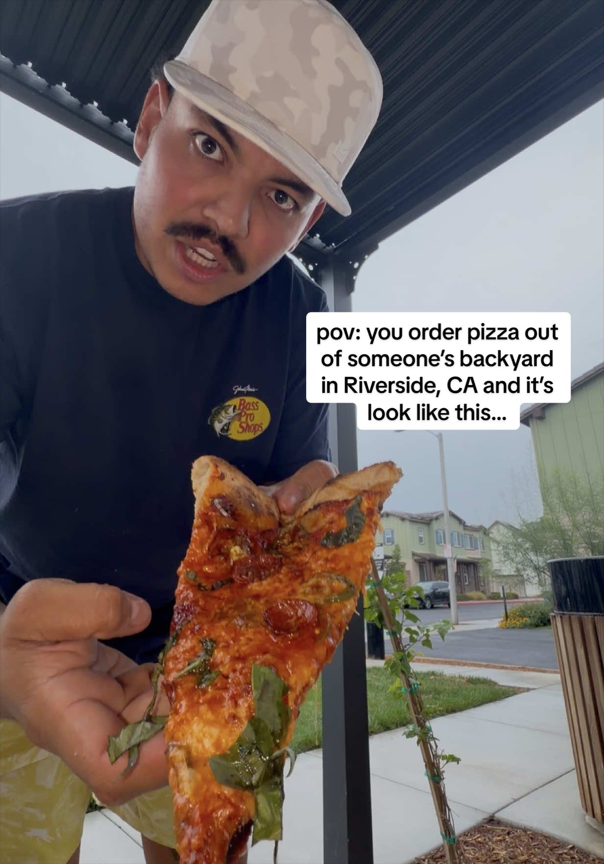 @dadspov_
