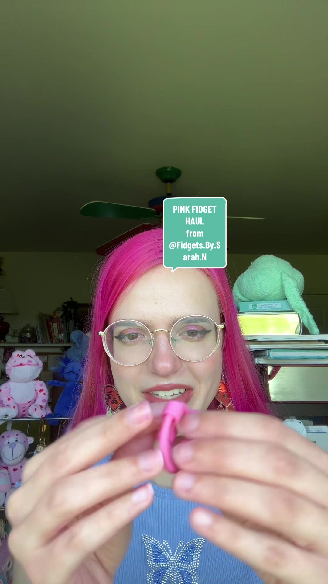@chloe.creating