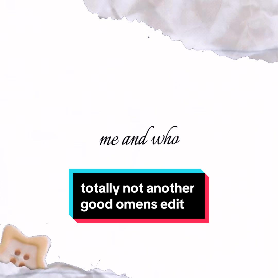 @🗝️୨𝒓𝒐𝒃𝒚𝒏୧🐙
