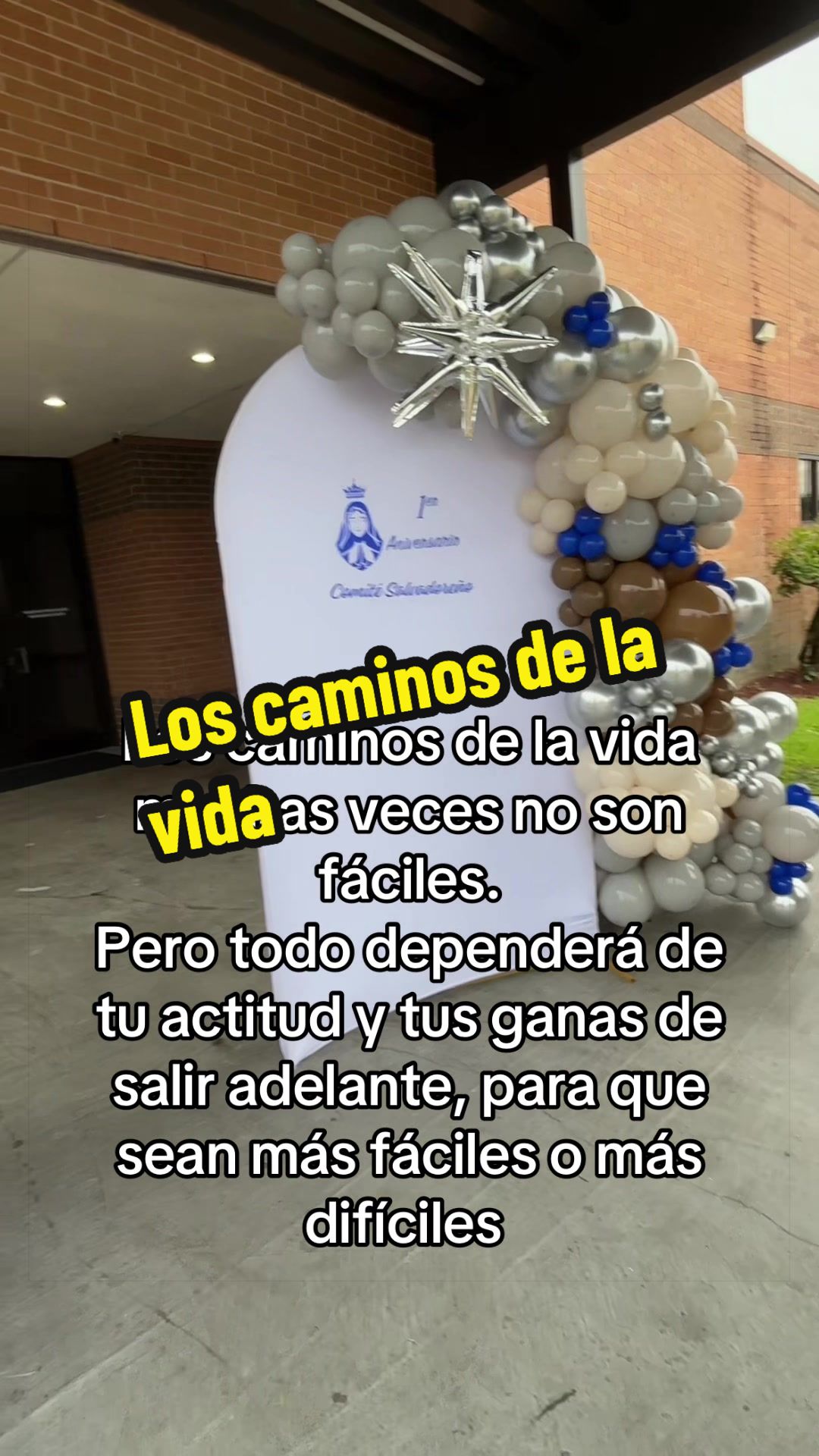 @Adelita Cantu