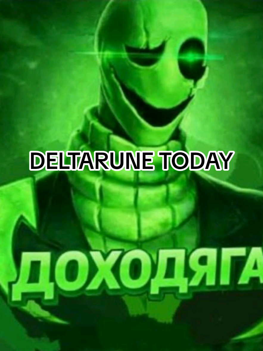 @squizy