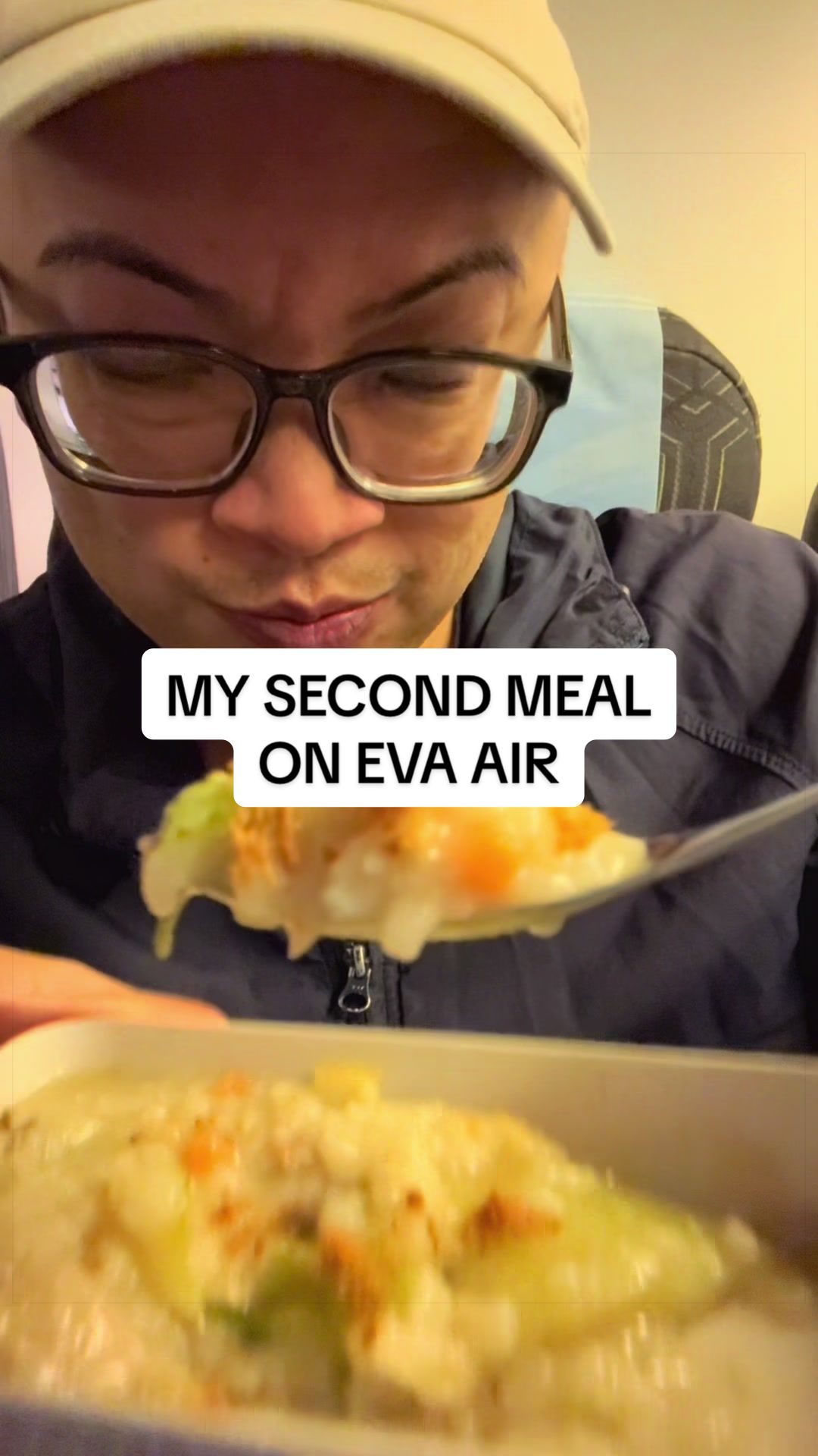 @deeeatzfood