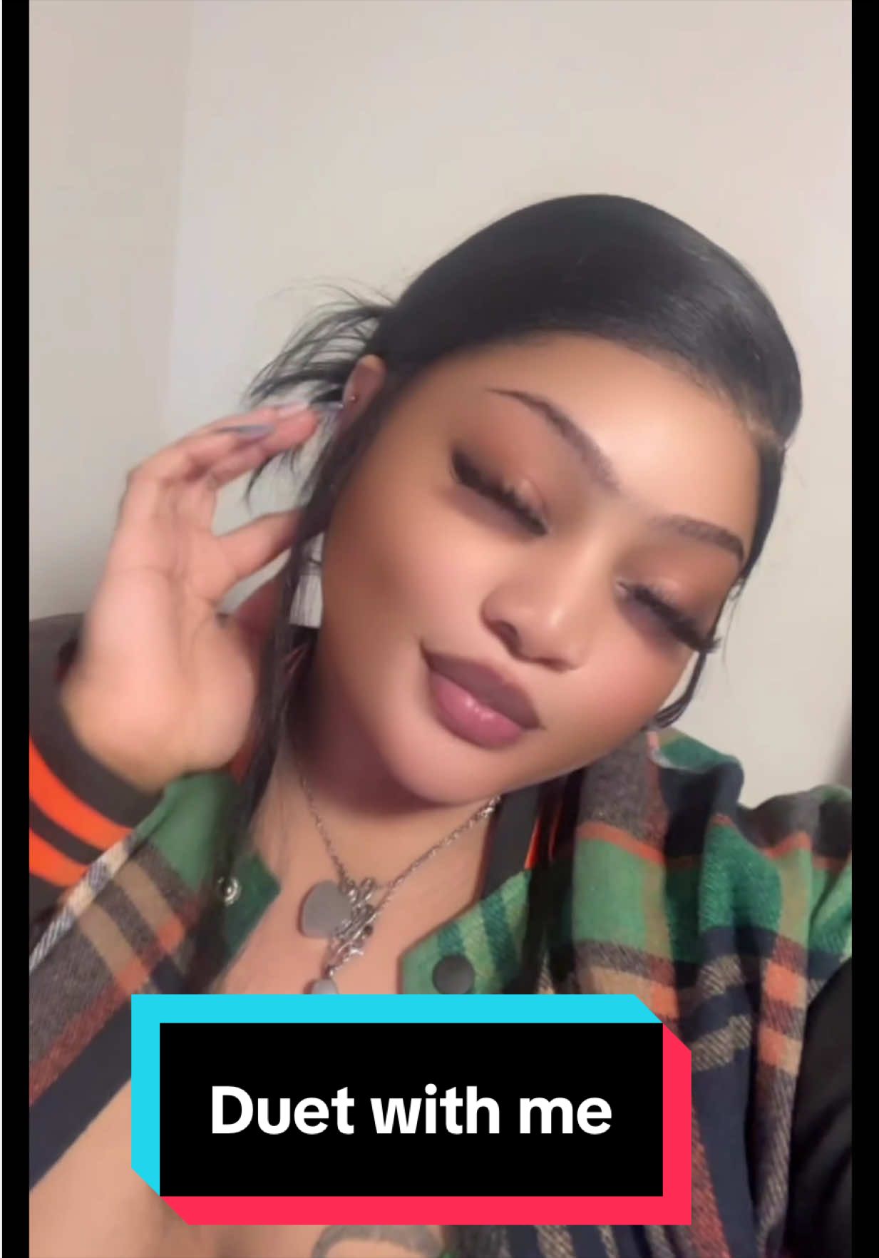 @BabybooMandy