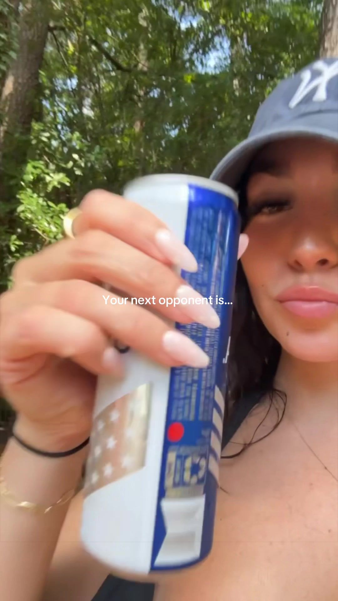 @nikki