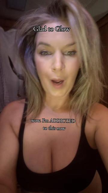 @*Courtney*thepurposelypaidmom
