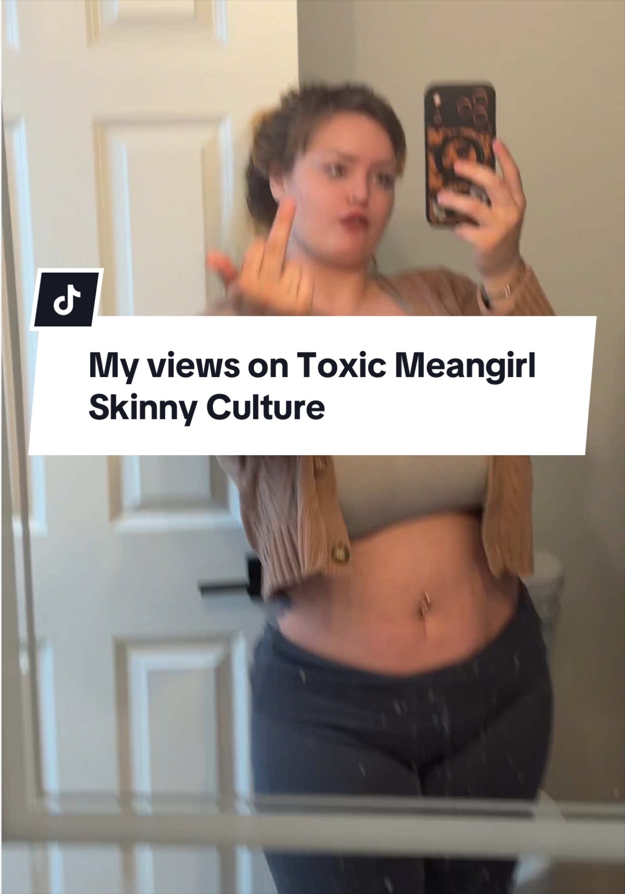 @autumn McCoy