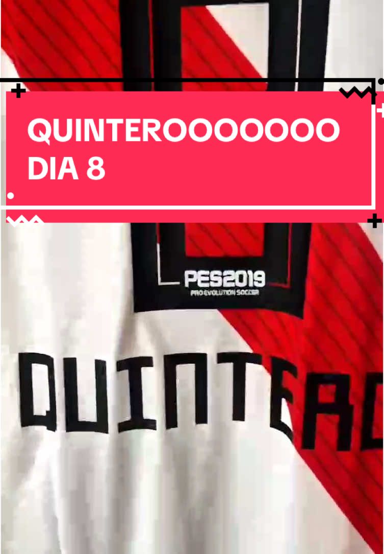 @Soccer Jerseys G16