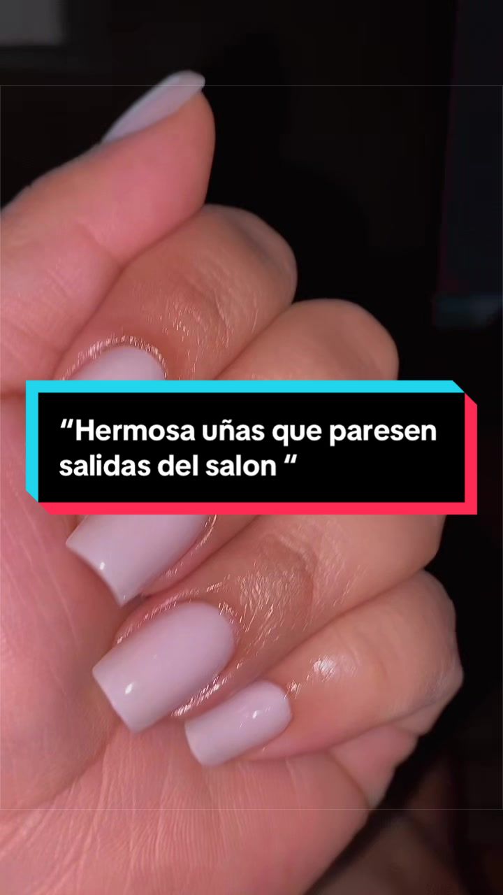 @🌸LupitaOficial