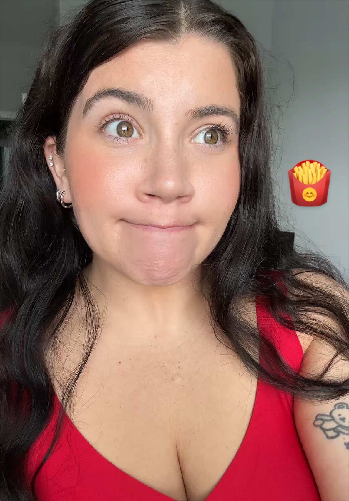@sarahawks_