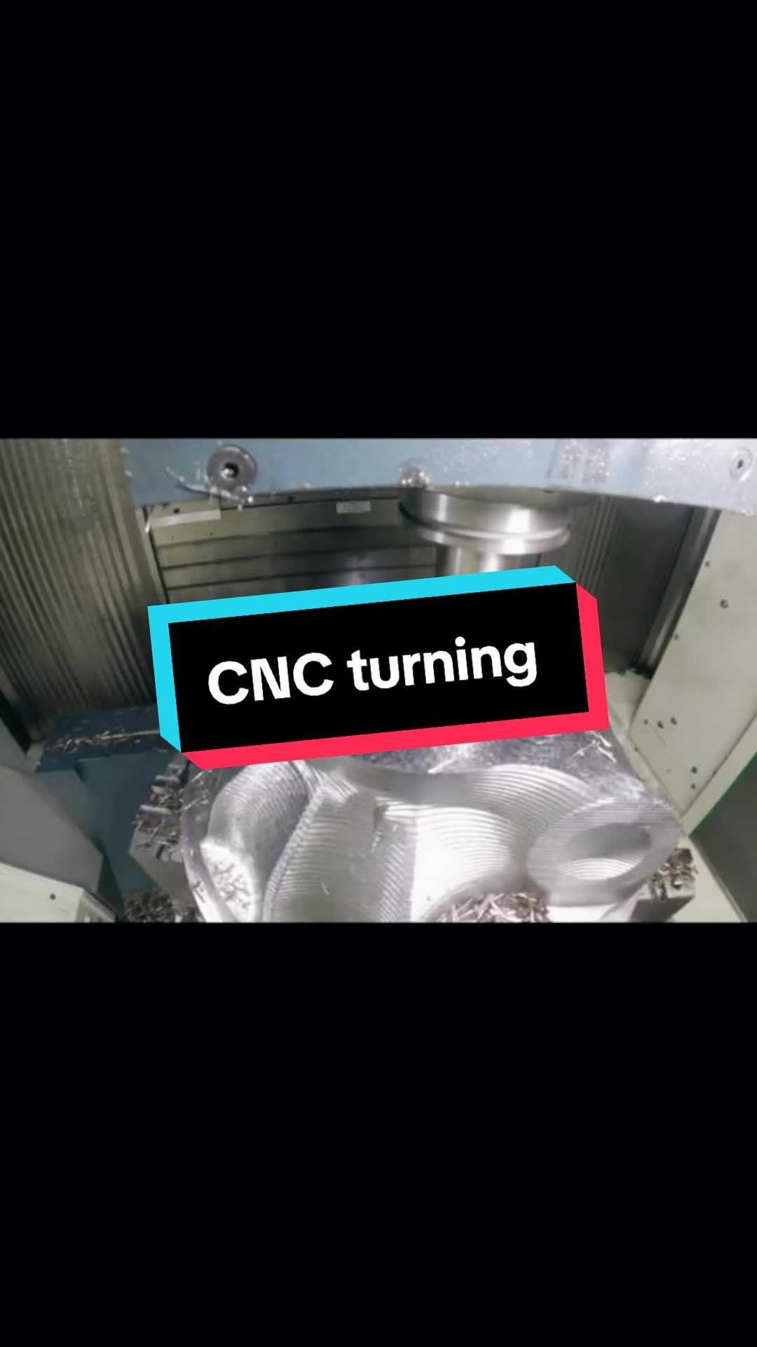 @Breton-CNCmachining