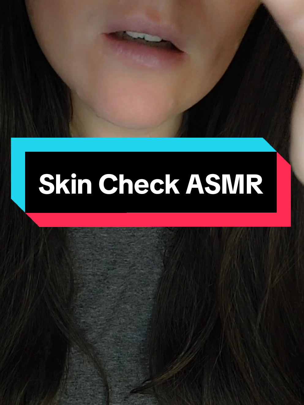@Highly Hugged ASMR