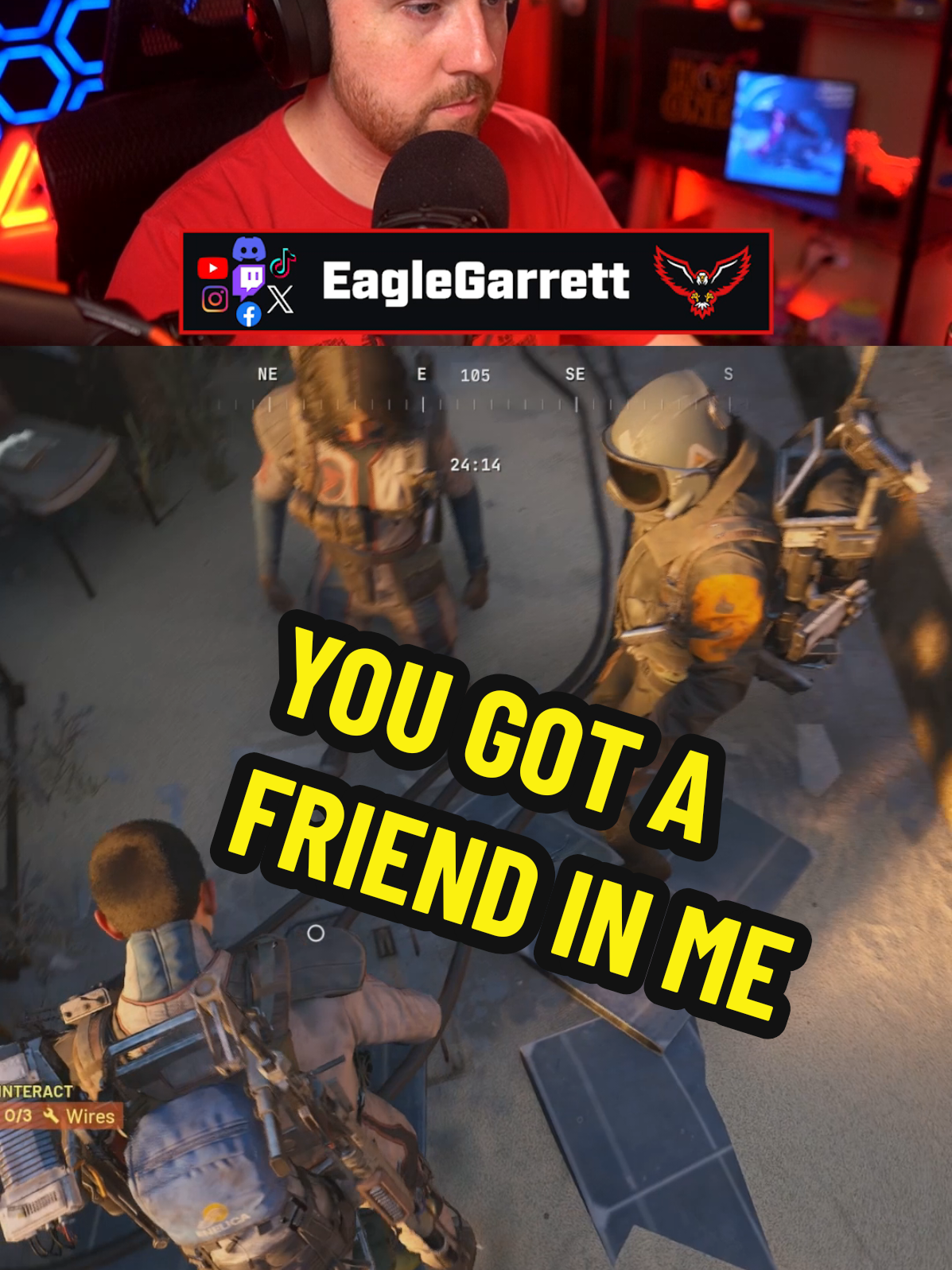 @EagleGarrett