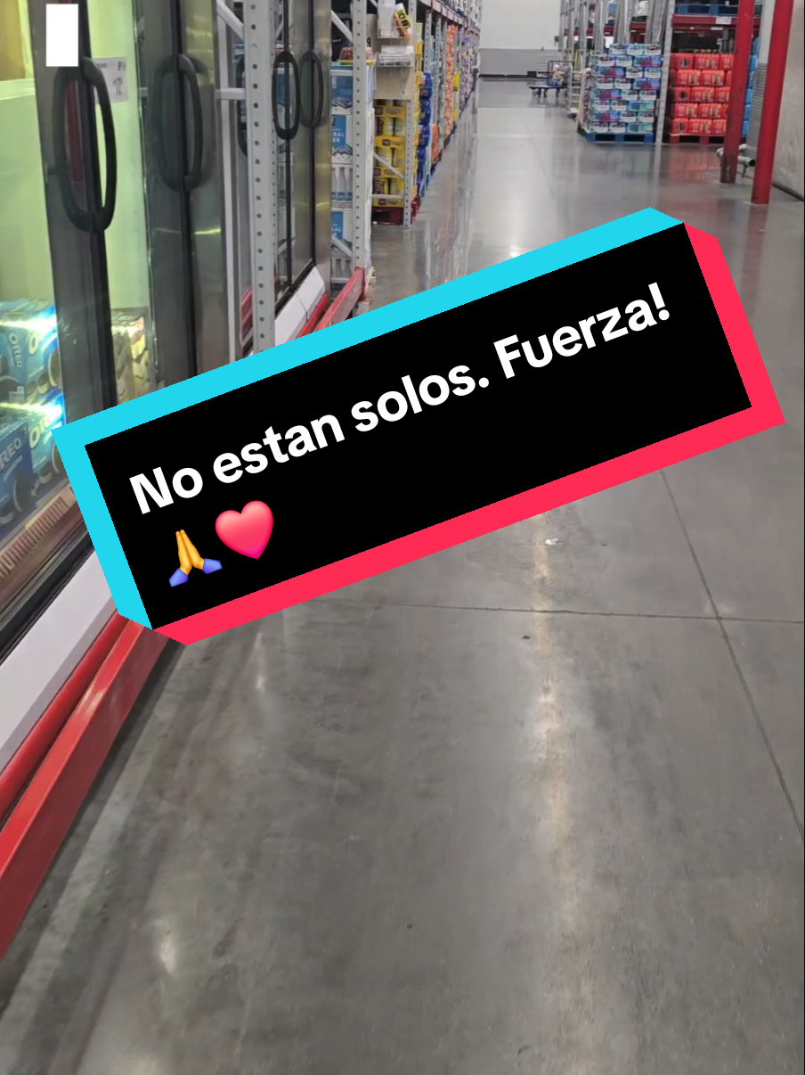 @Nayeli
