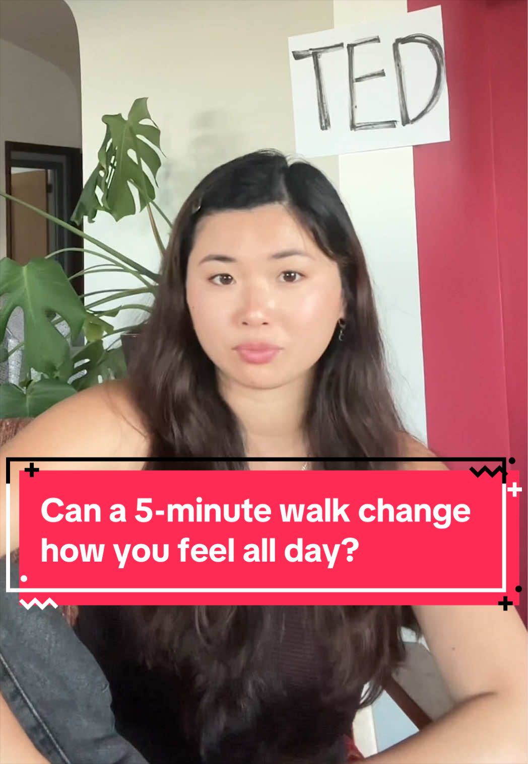 @TED Talks