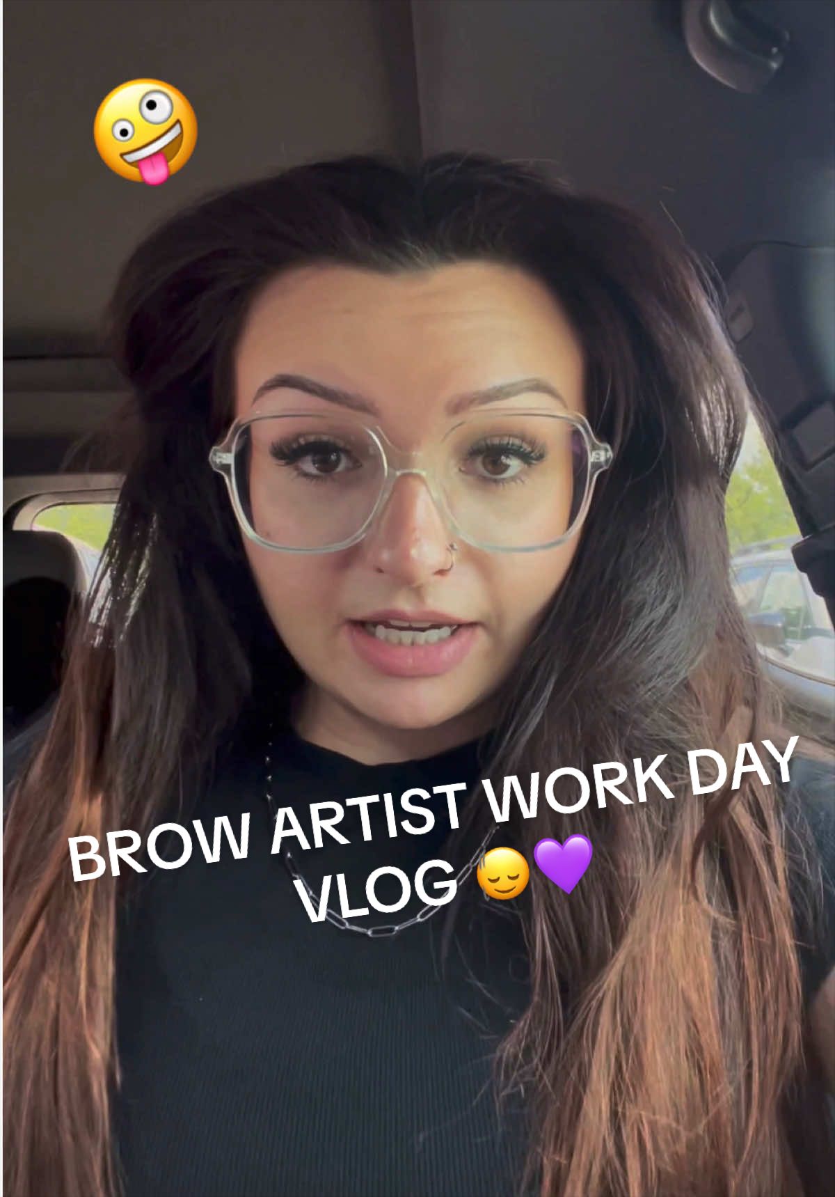 @Shaina Brow Studio