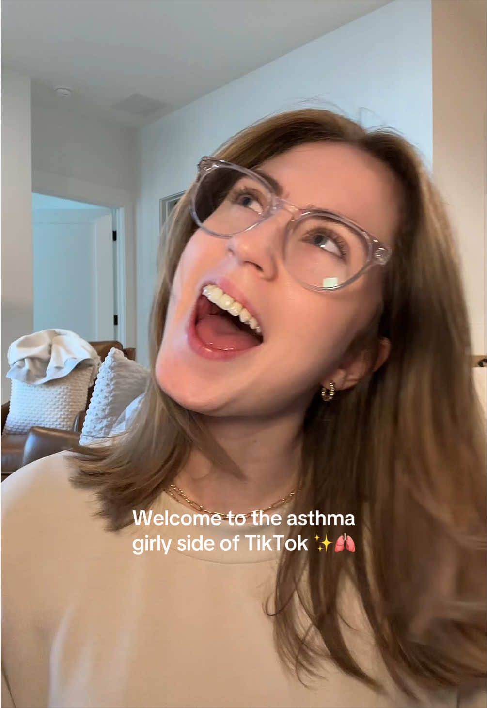 @May