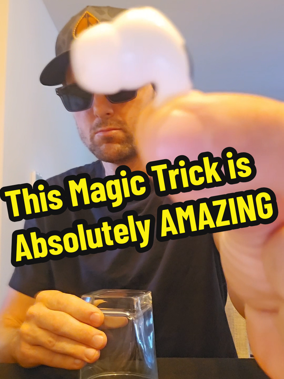 @CMMAGIC
