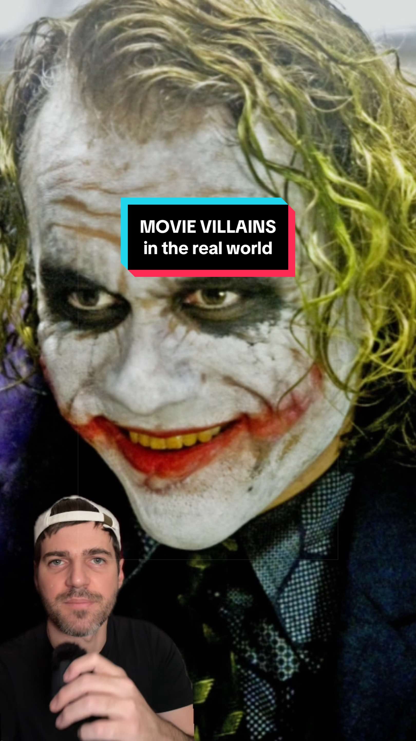 @JacobDeSio